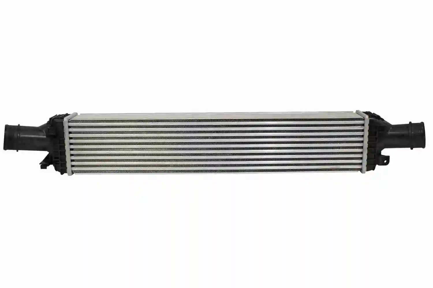 para Audi A8  (4H2, 4H8, 4HC, 4HL)