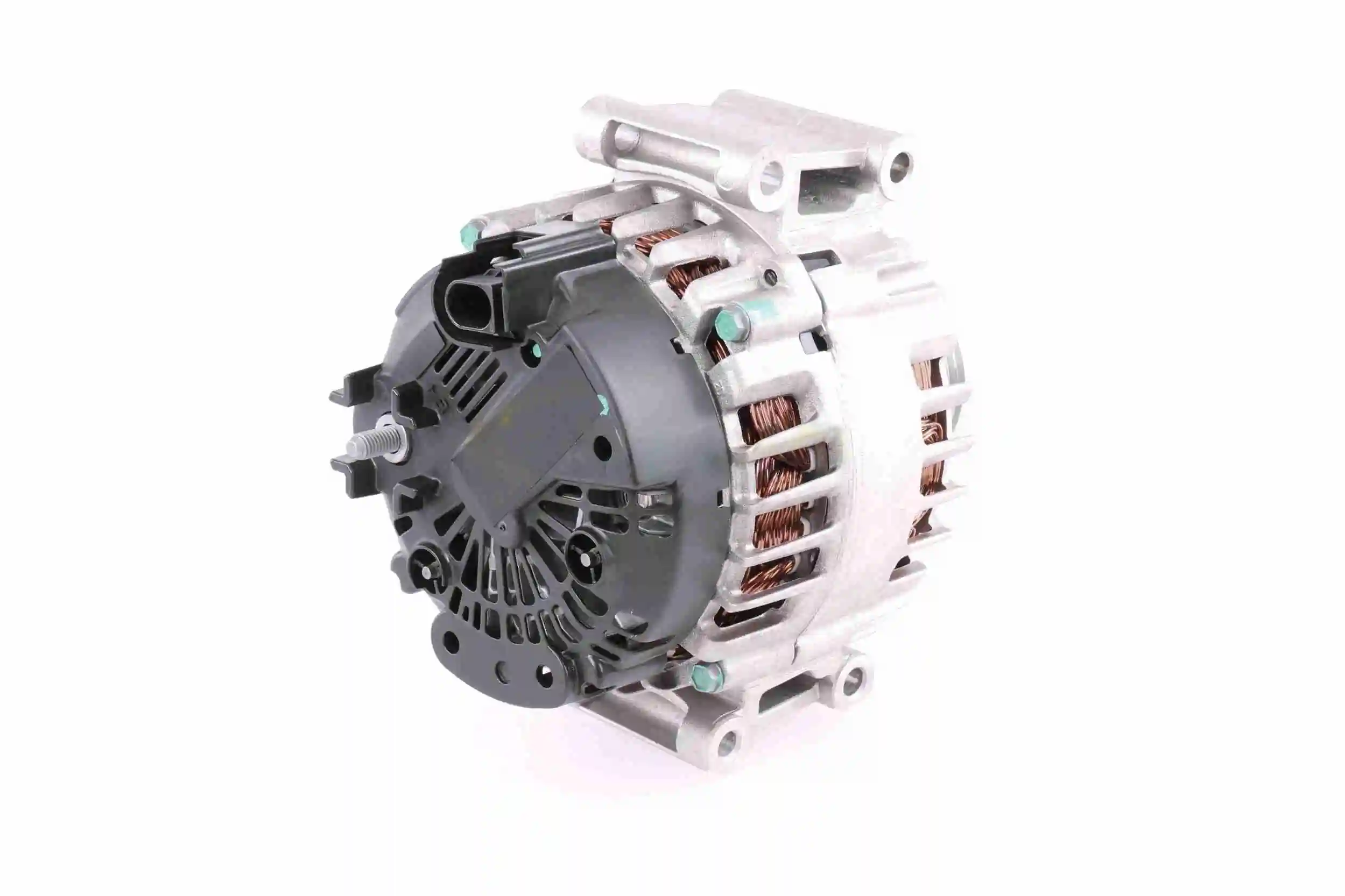 Gerador V101350009 Vemo