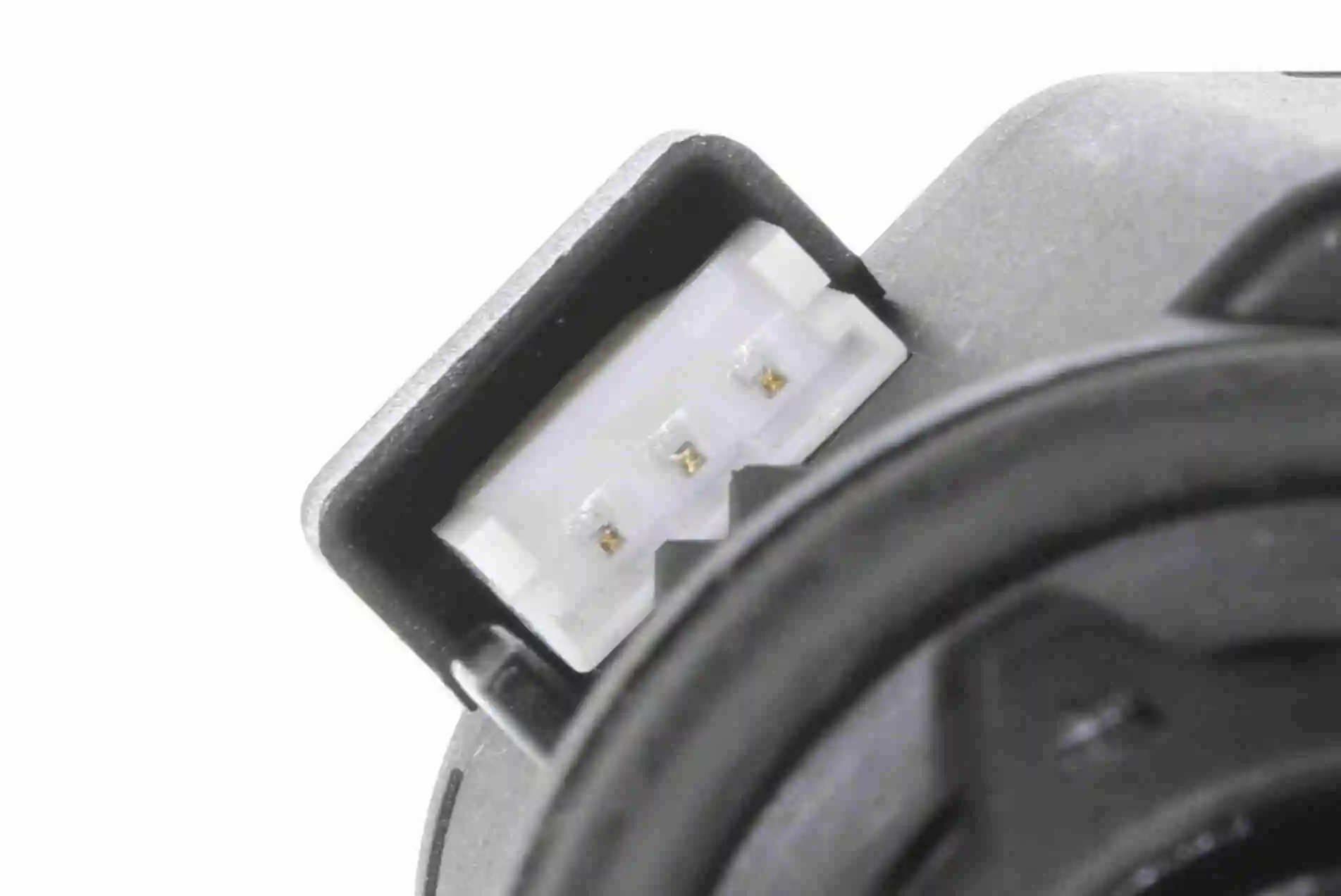 Compre Corretor da luz Volkswagen Touareg 2
