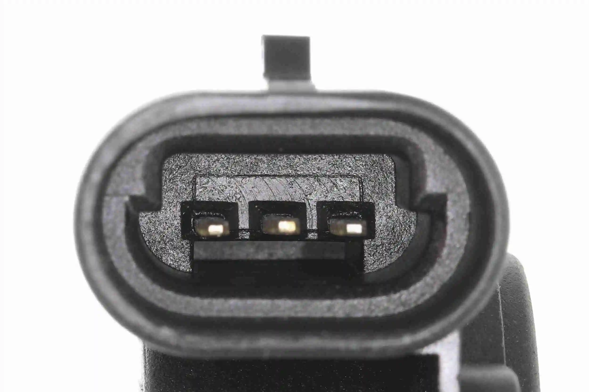 Sensor de posição da válvula de borboleta (potenciômetro) Vemo V22720040 preço, a partir de 58,81 USD