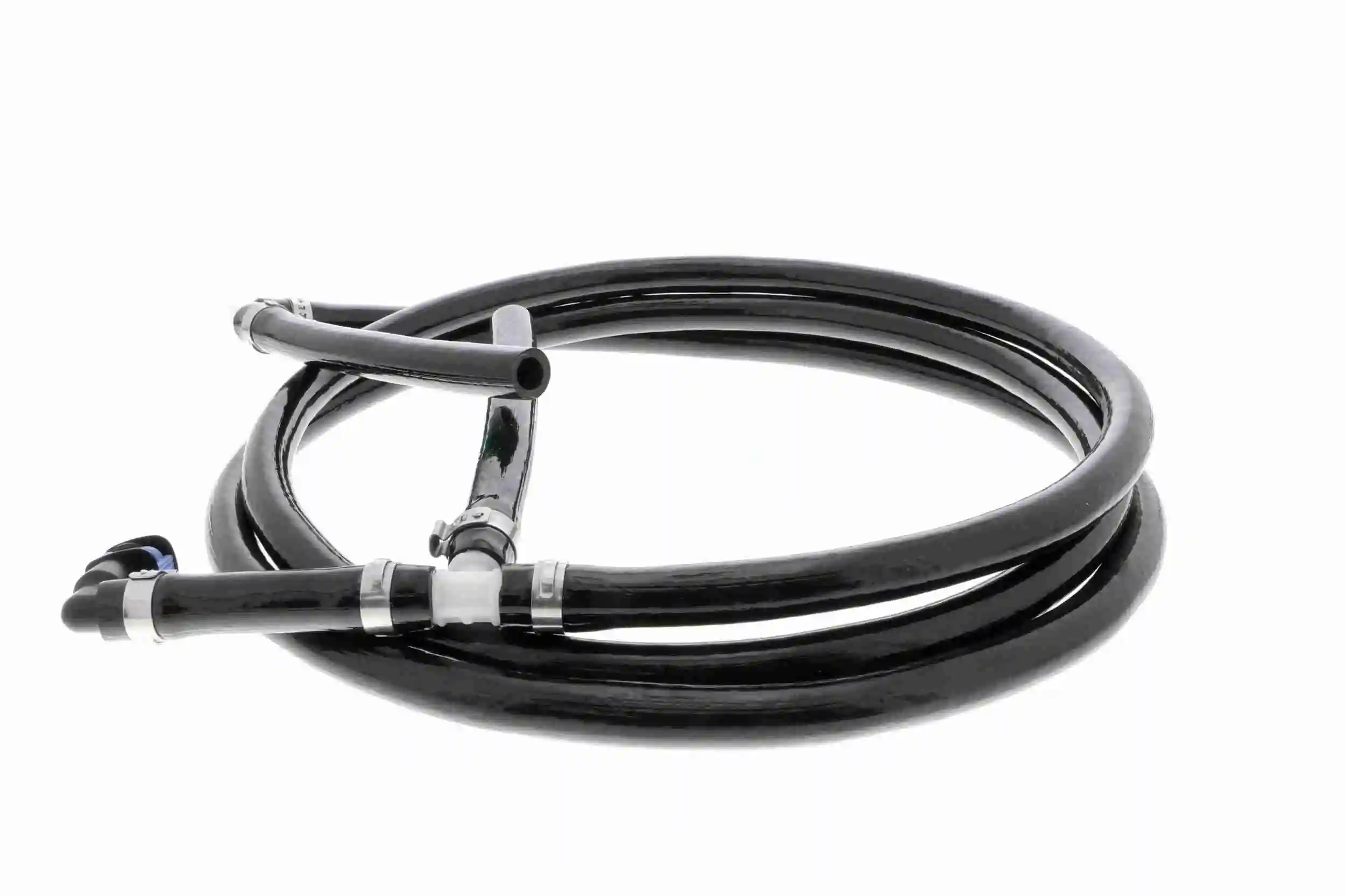 Mangueira de fluido para lavador das luzes HELLA 9GS146999727 preço, a partir de 55,79 USD