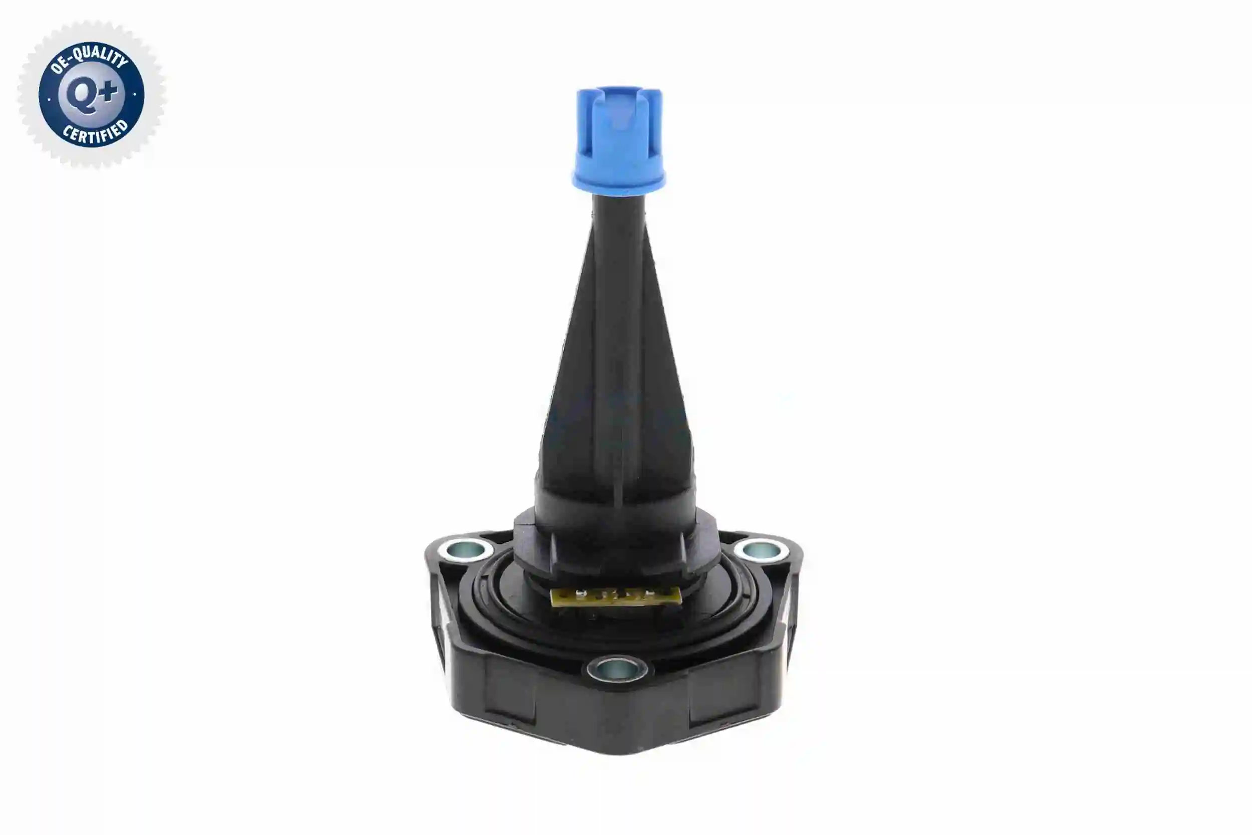 V10721483 Vemo Sensor do nível de óleo de motor