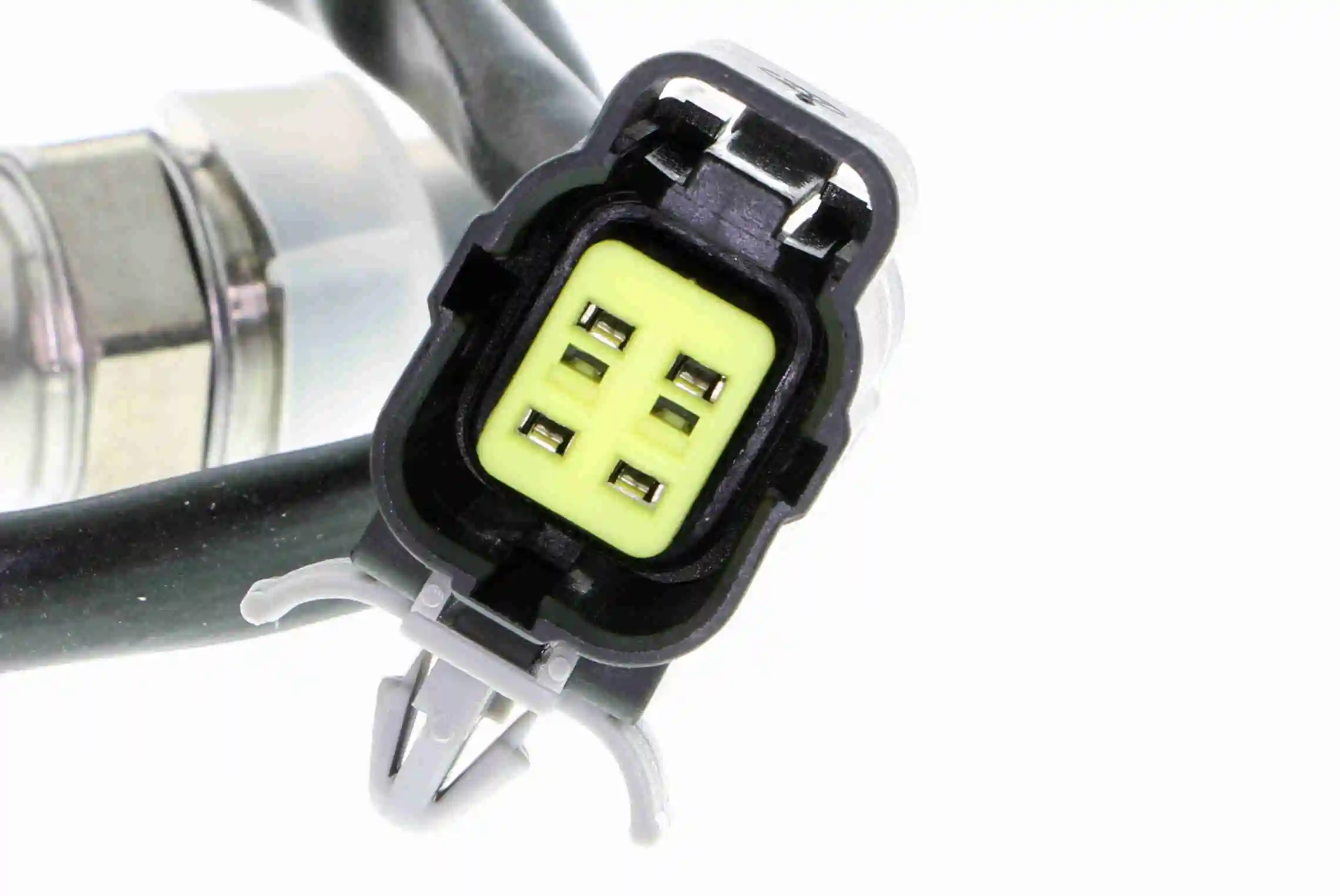 V32760007 Vemo Sonda lambda, sensor de oxigênio