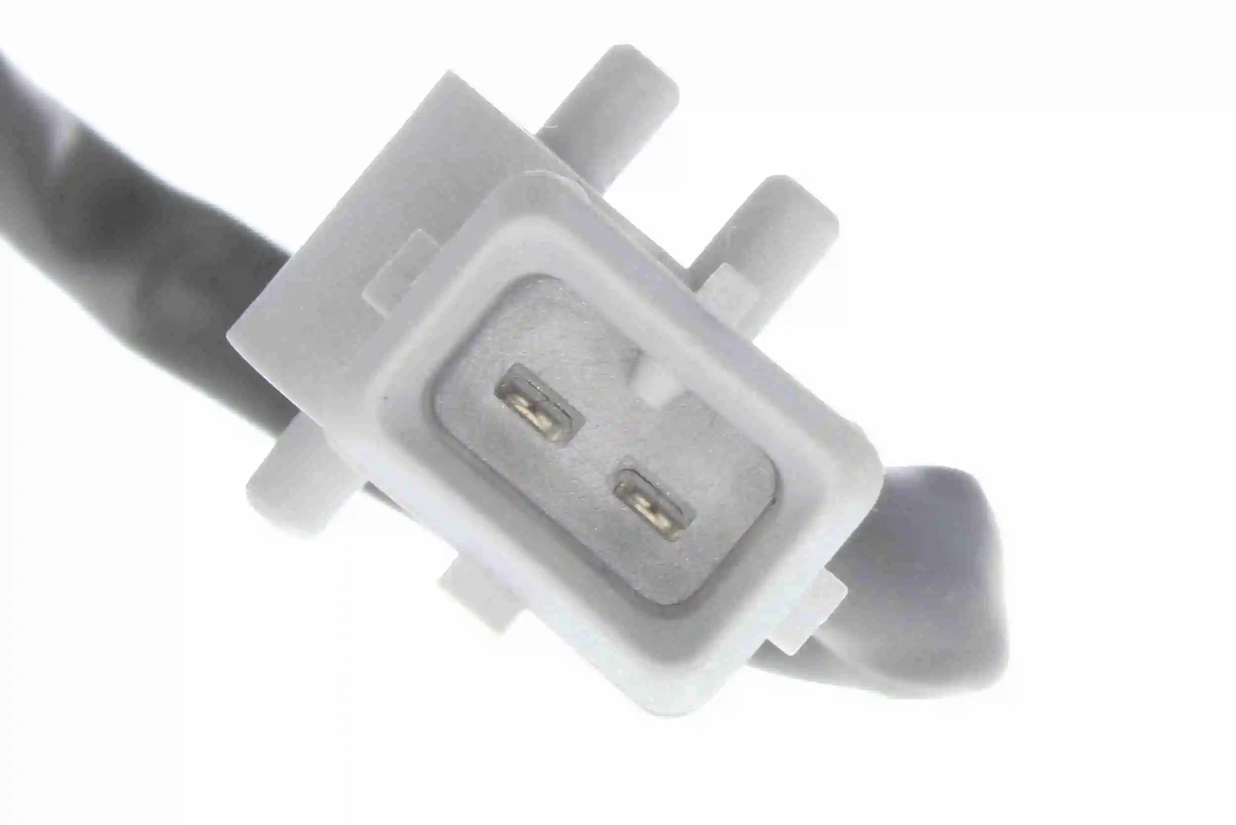 V22720051 Vemo Sensor de temperatura da mistura de ar
