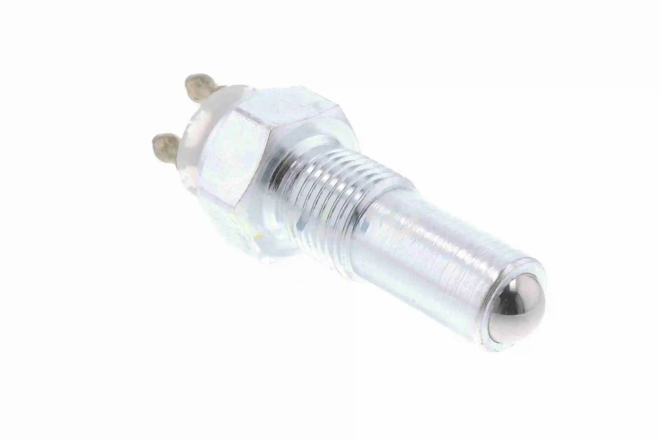 Compre V25730028 Vemo Sensor de ativação das luzes de marcha à ré