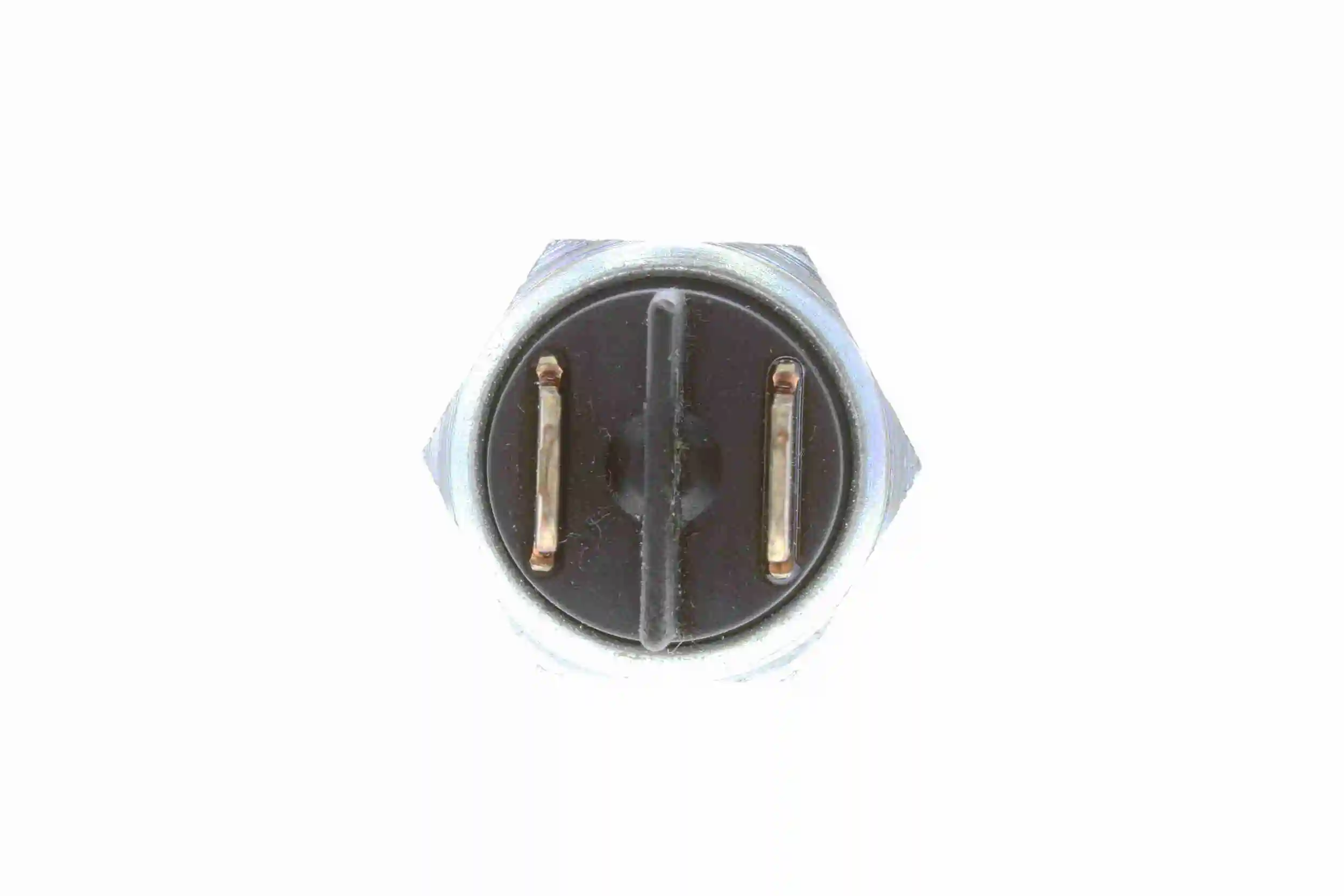 Sensor de ativação das luzes de marcha à ré para Alfa Romeo 33  905