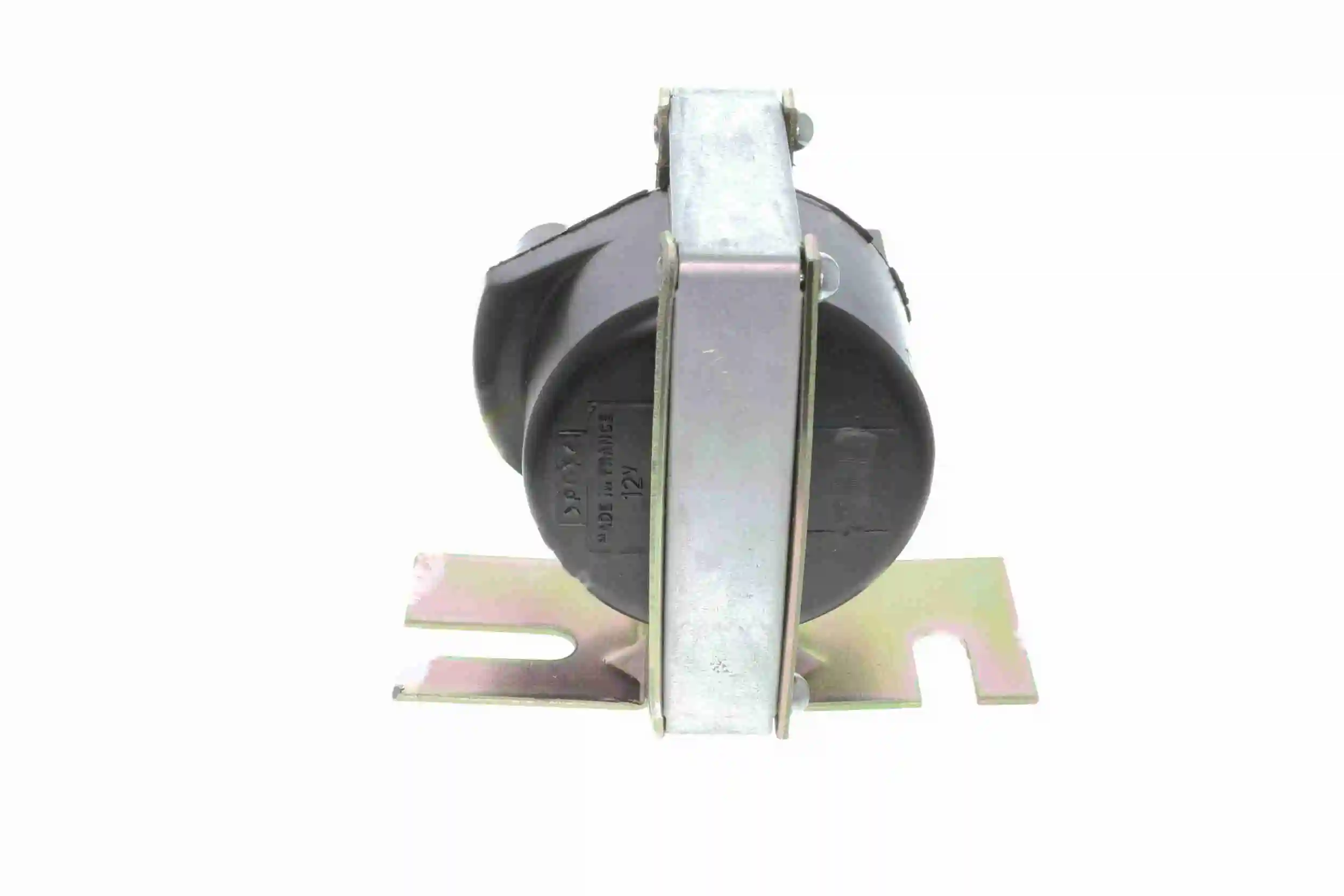 Bobina de ignição Vemo V10700052 preço, a partir de 50,76 USD