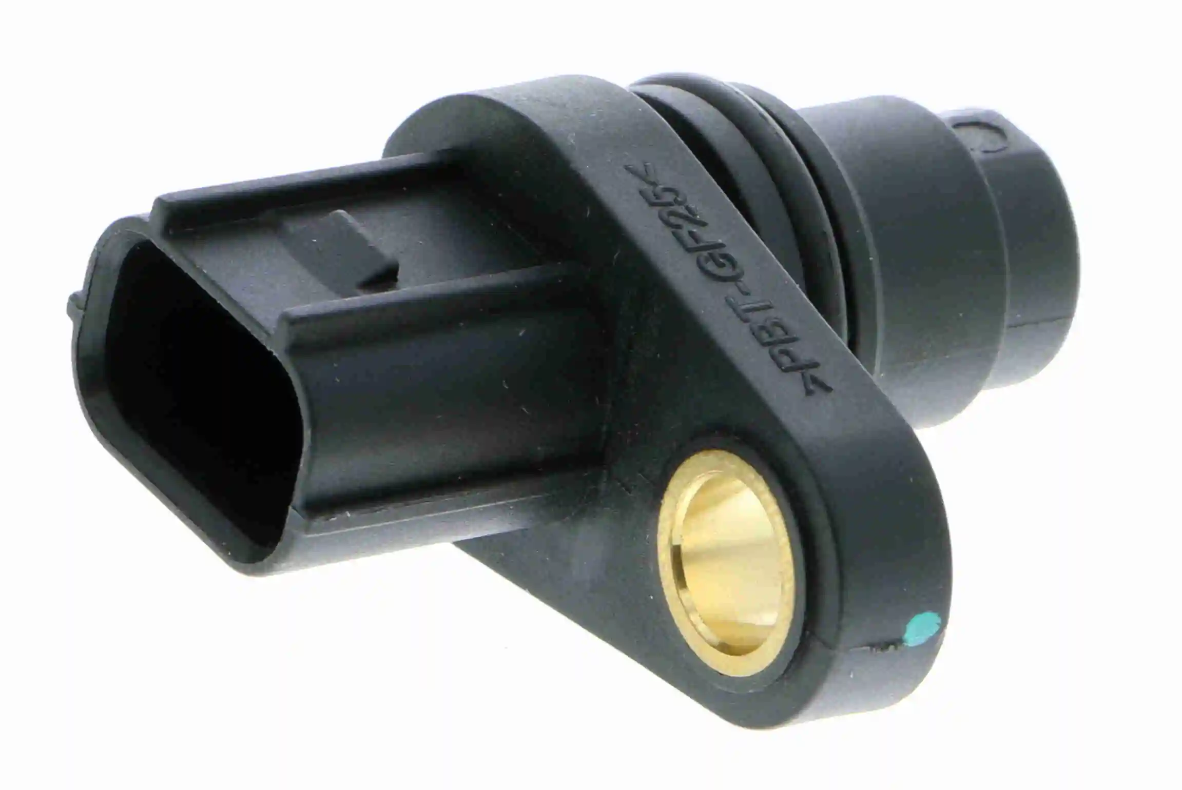 Sensor de posição da árvore distribuidora Honda Civic  FC, FK ao melhor preço