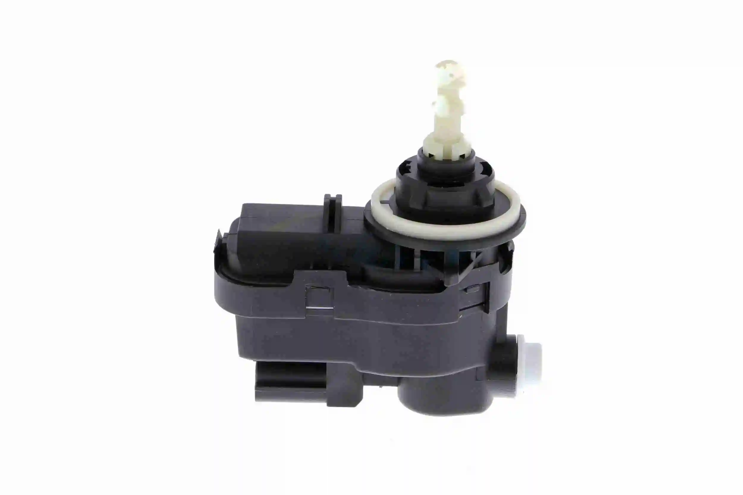 V46770024 Vemo Corretor da luz