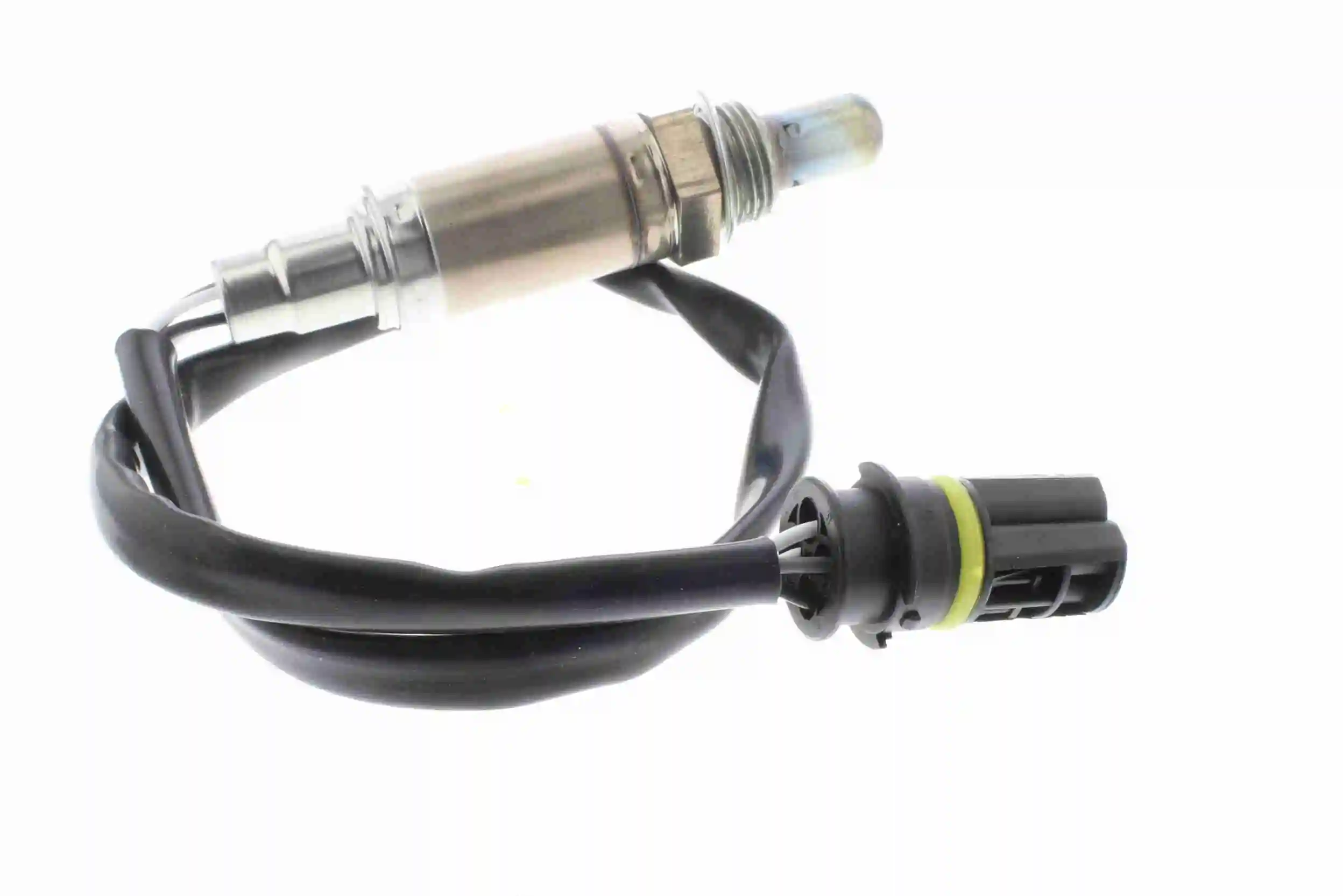 Sonda lambda, sensor de oxigênio até o catalisador Vemo V30760002 preço, a partir de 90,56 USD