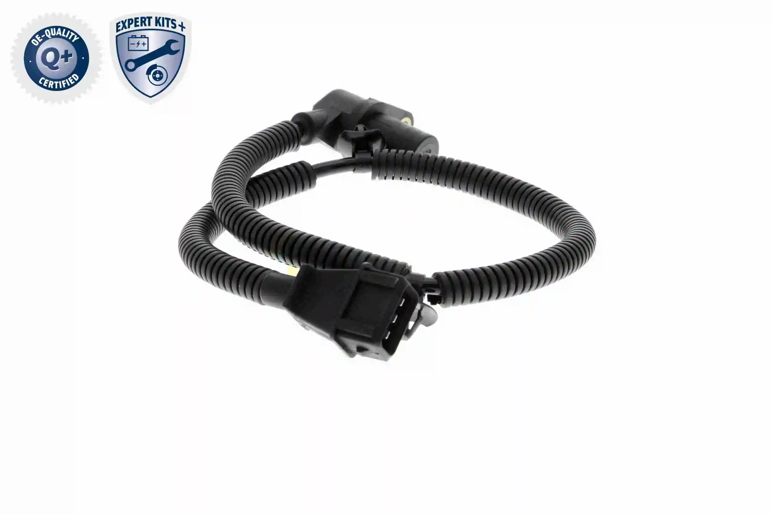Compre V52720012 Vemo Sensor de posição (de revoluções) de cambota