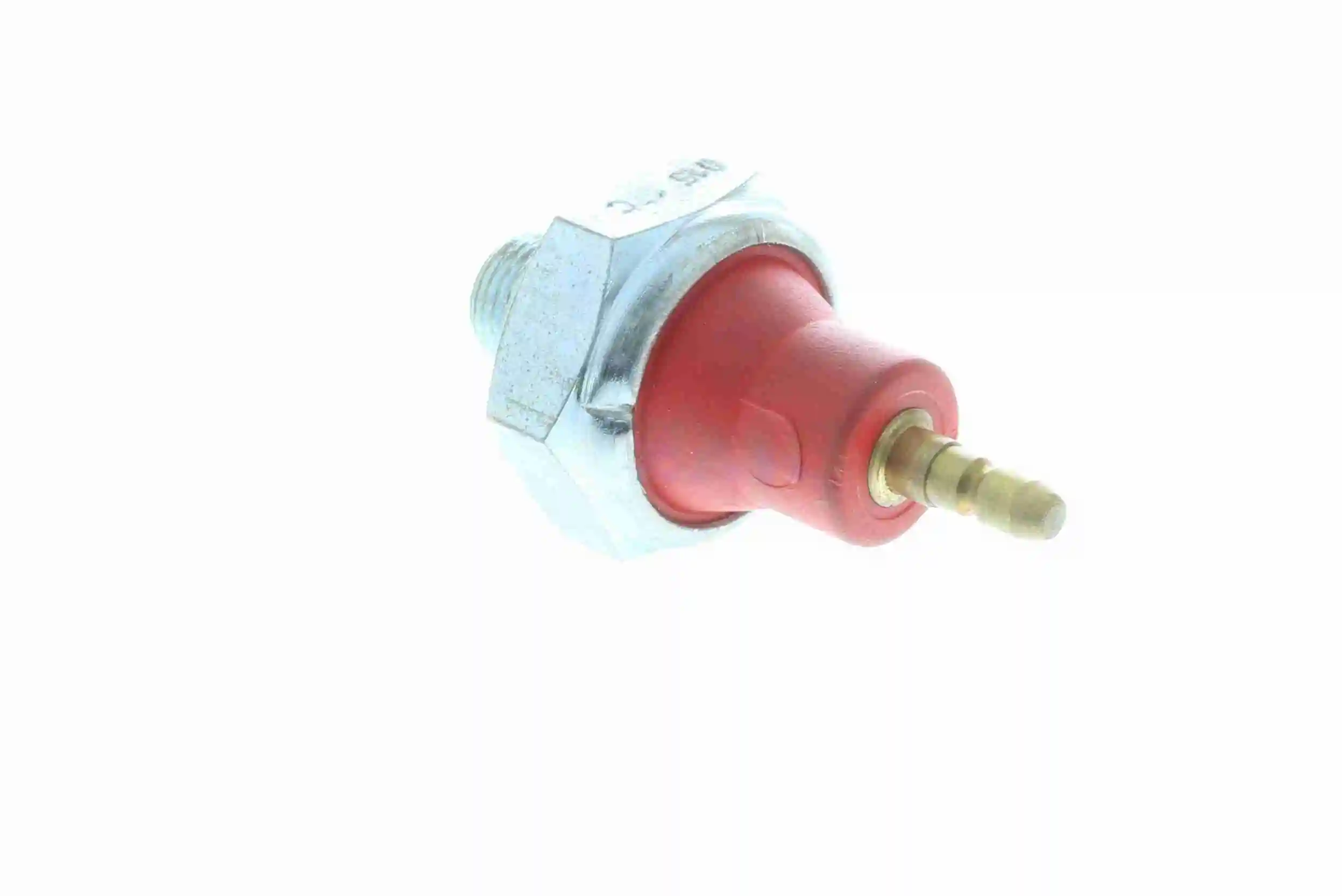 Sensor de pressão de óleo Honda Accord III CA4, CA5