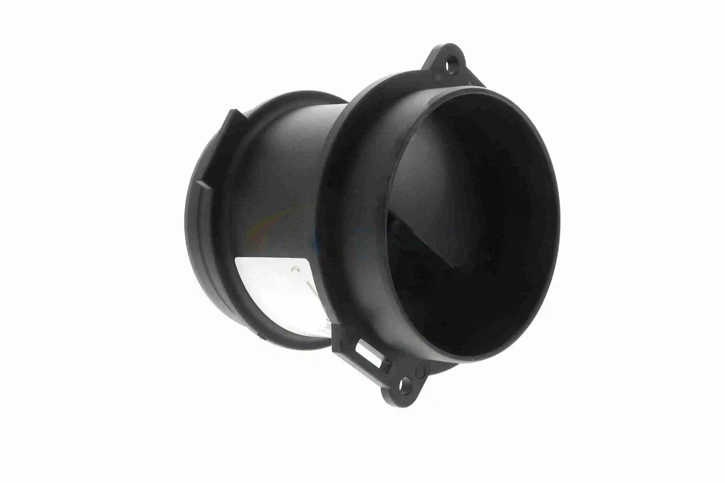 Sensor de fluxo (consumo) de ar, medidor de consumo M.A.F. - (Mass Airflow) Vemo V10720128 preço, a partir de 81,72 USD