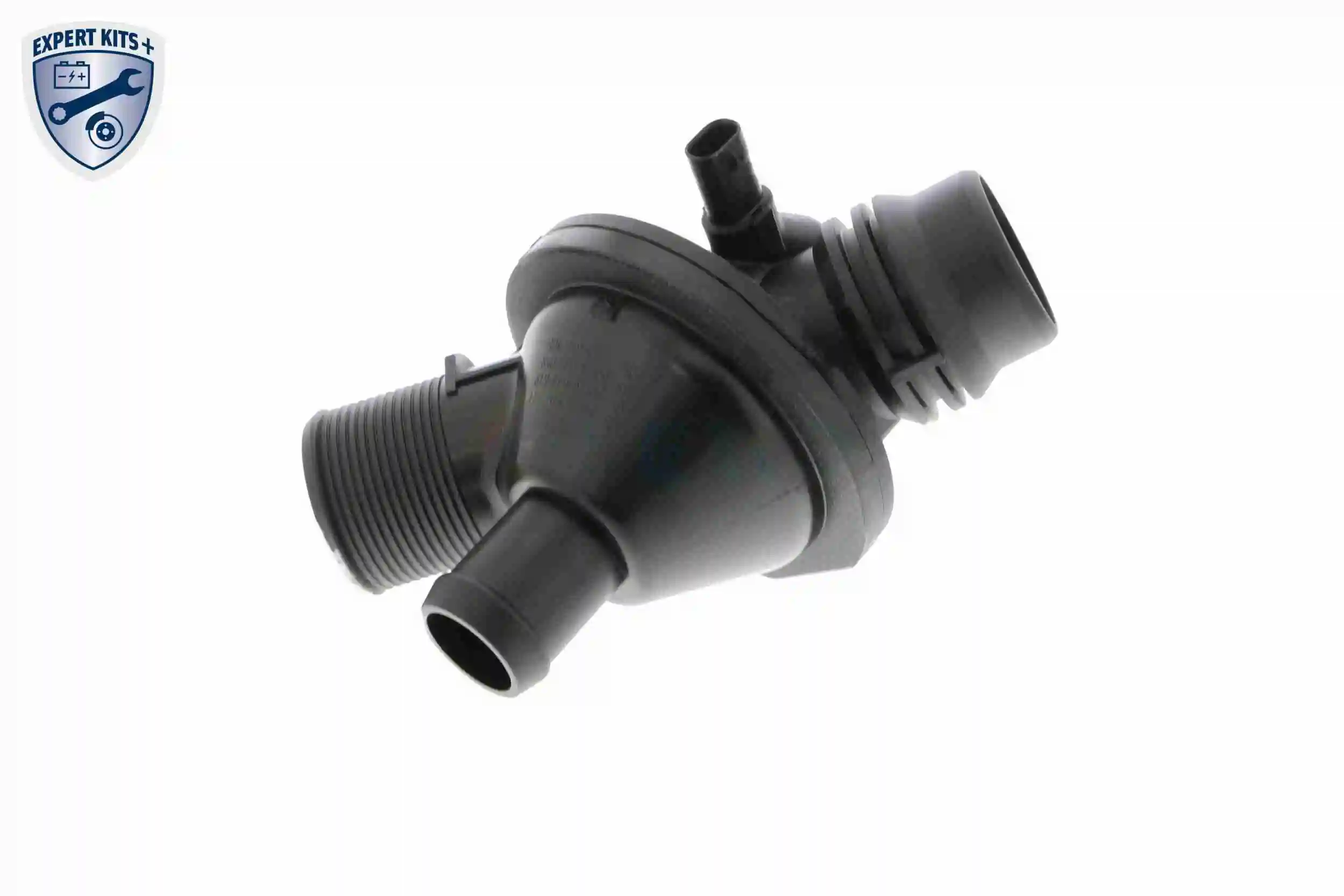 Caixa do termostato Vemo V20991294 preço, a partir de 73,28 USD