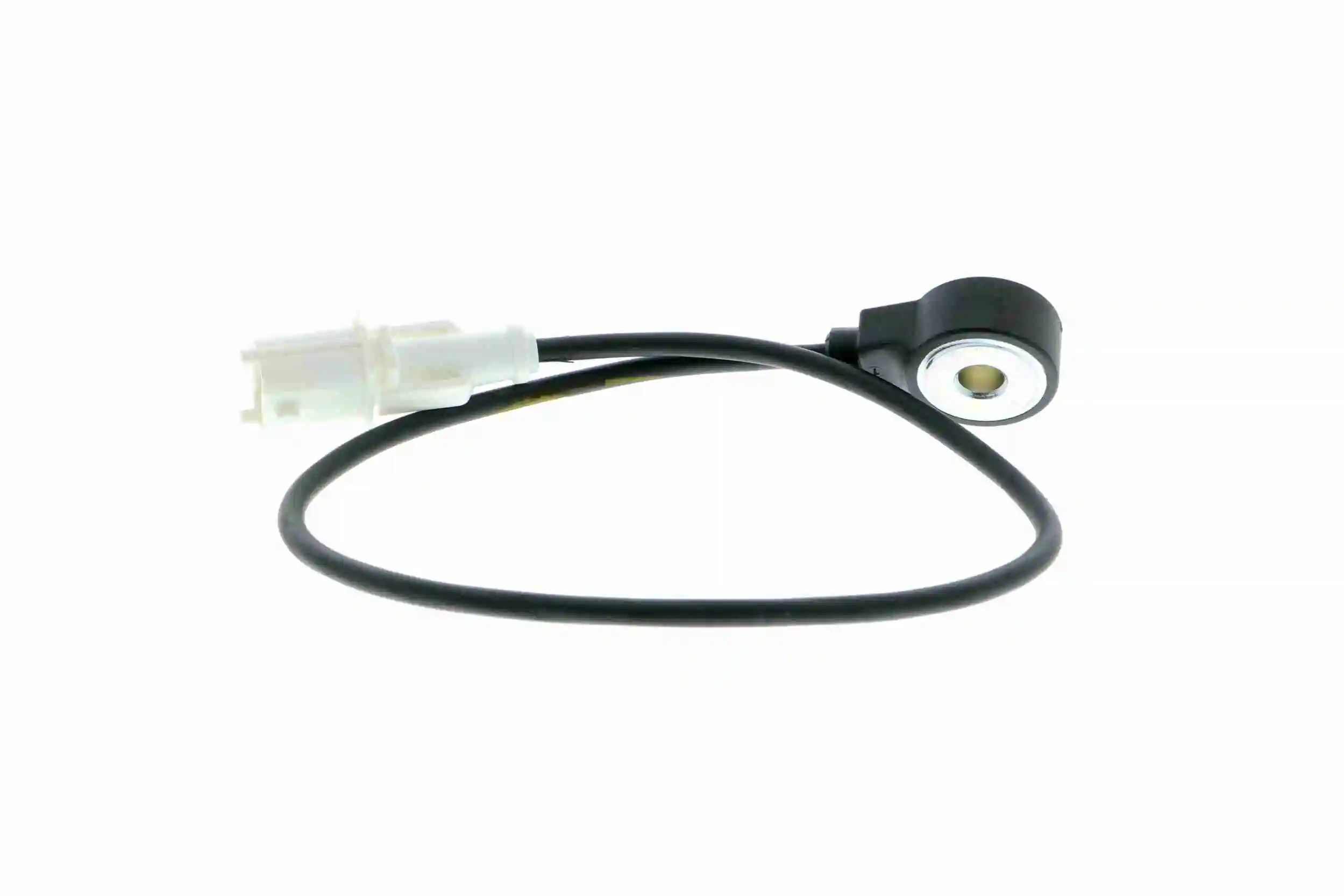 Sensor de detonação Vemo V24720095 preço, a partir de 38,11 USD