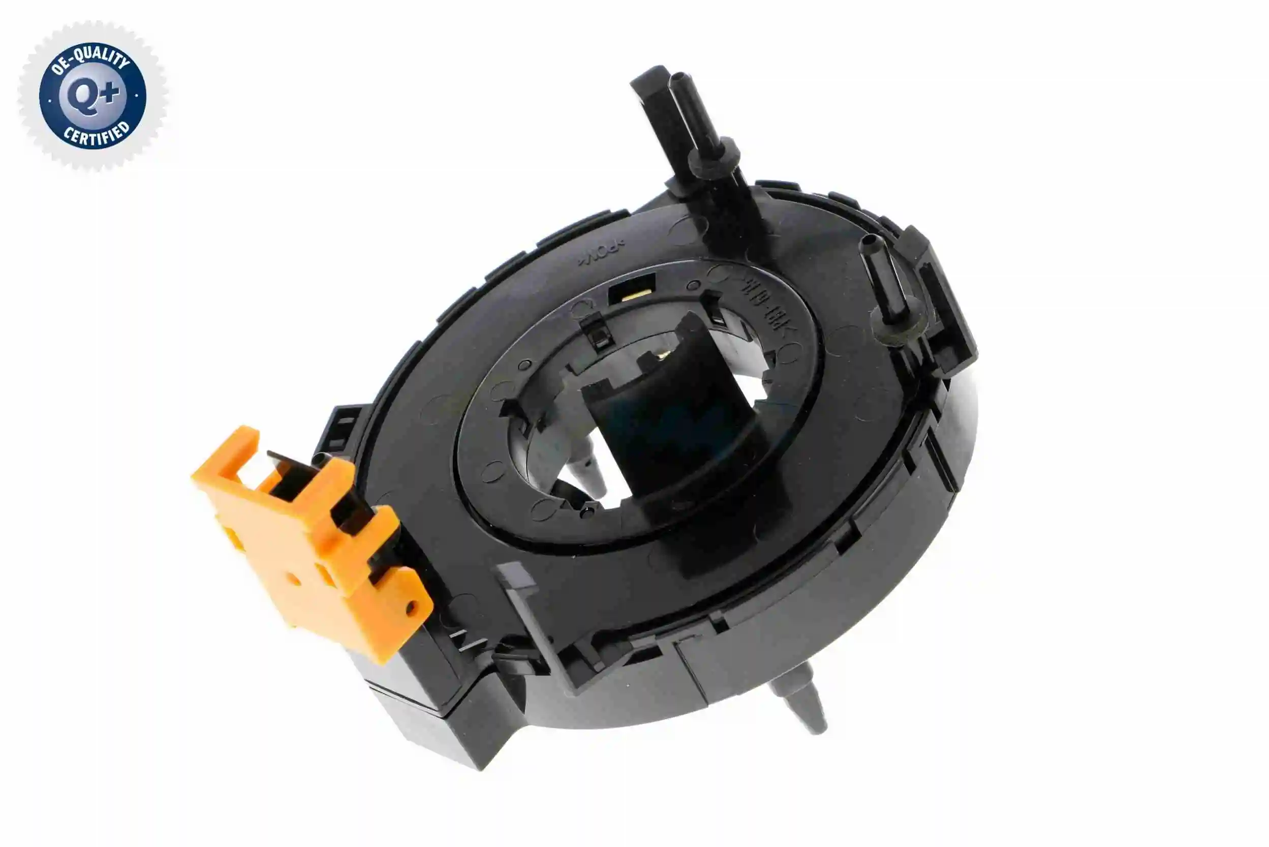 Anel AIRBAG de contato, cabo plano do volante V10721225 Vemo