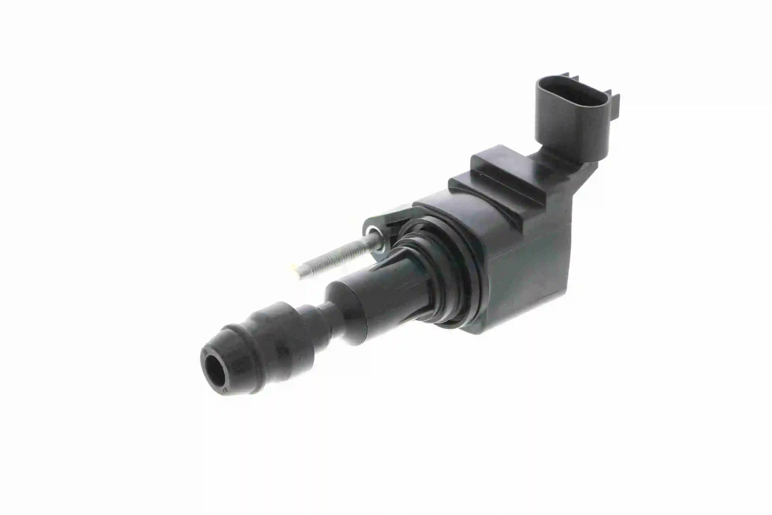  Vemo V40700084