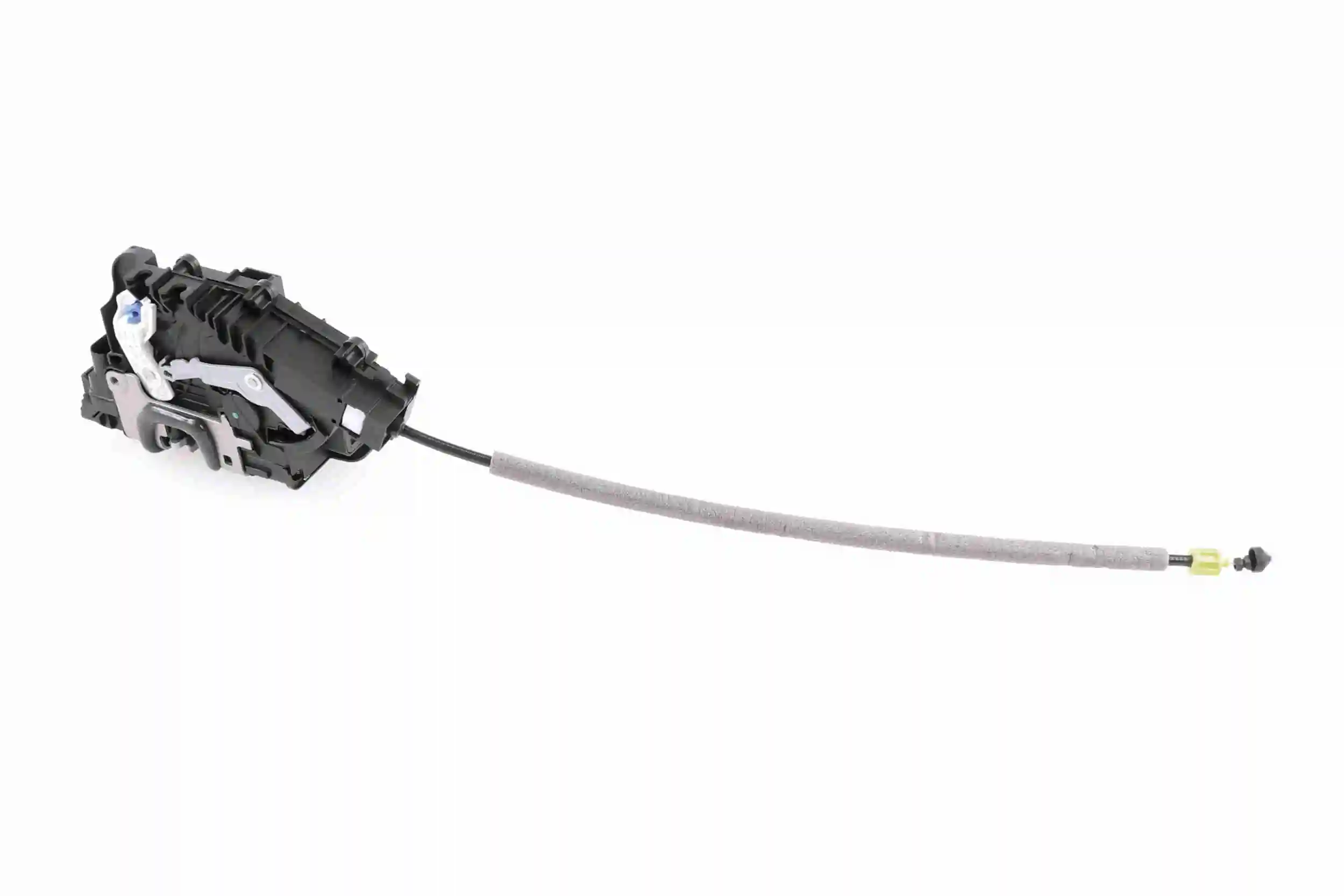 Fecho da porta dianteira esquerda Vemo V30850059 preço, a partir de 61,40 USD