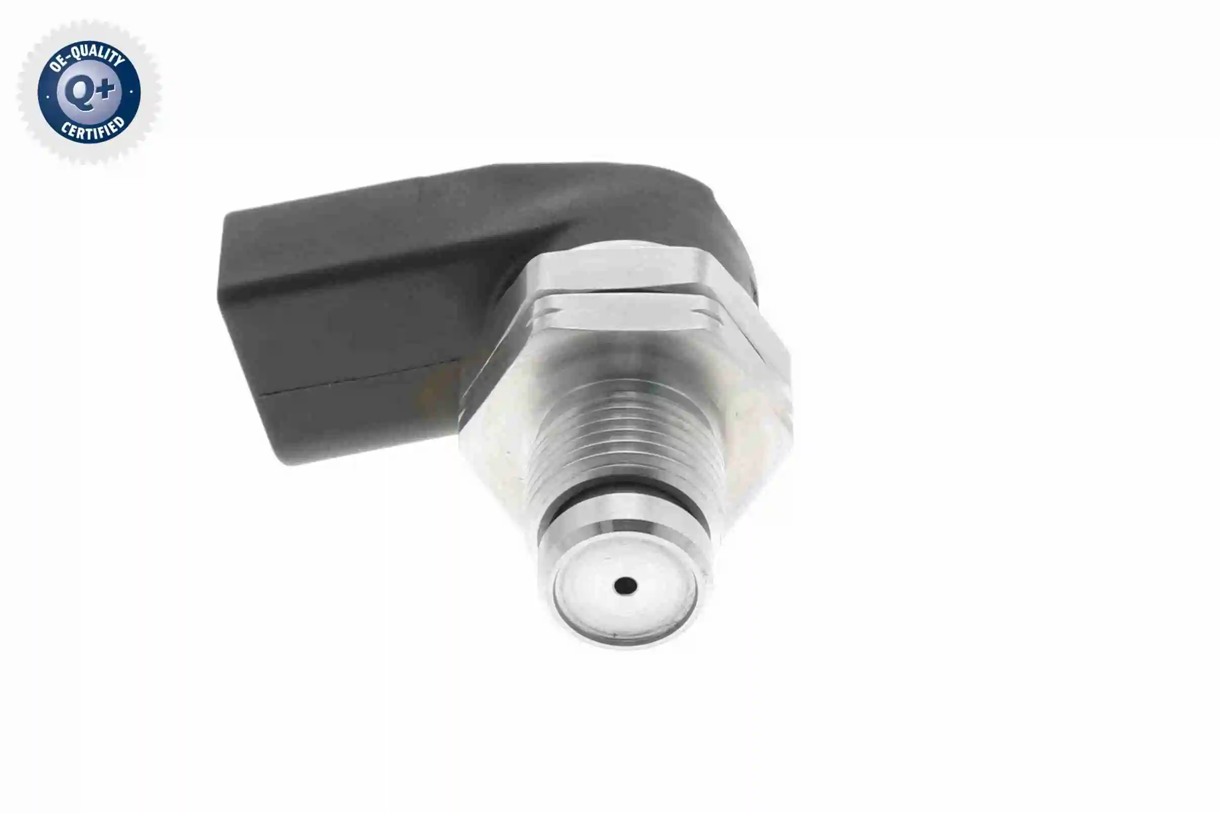 Sensor de pressão de combustível Vemo V20725246 preço, a partir de 270,51 USD