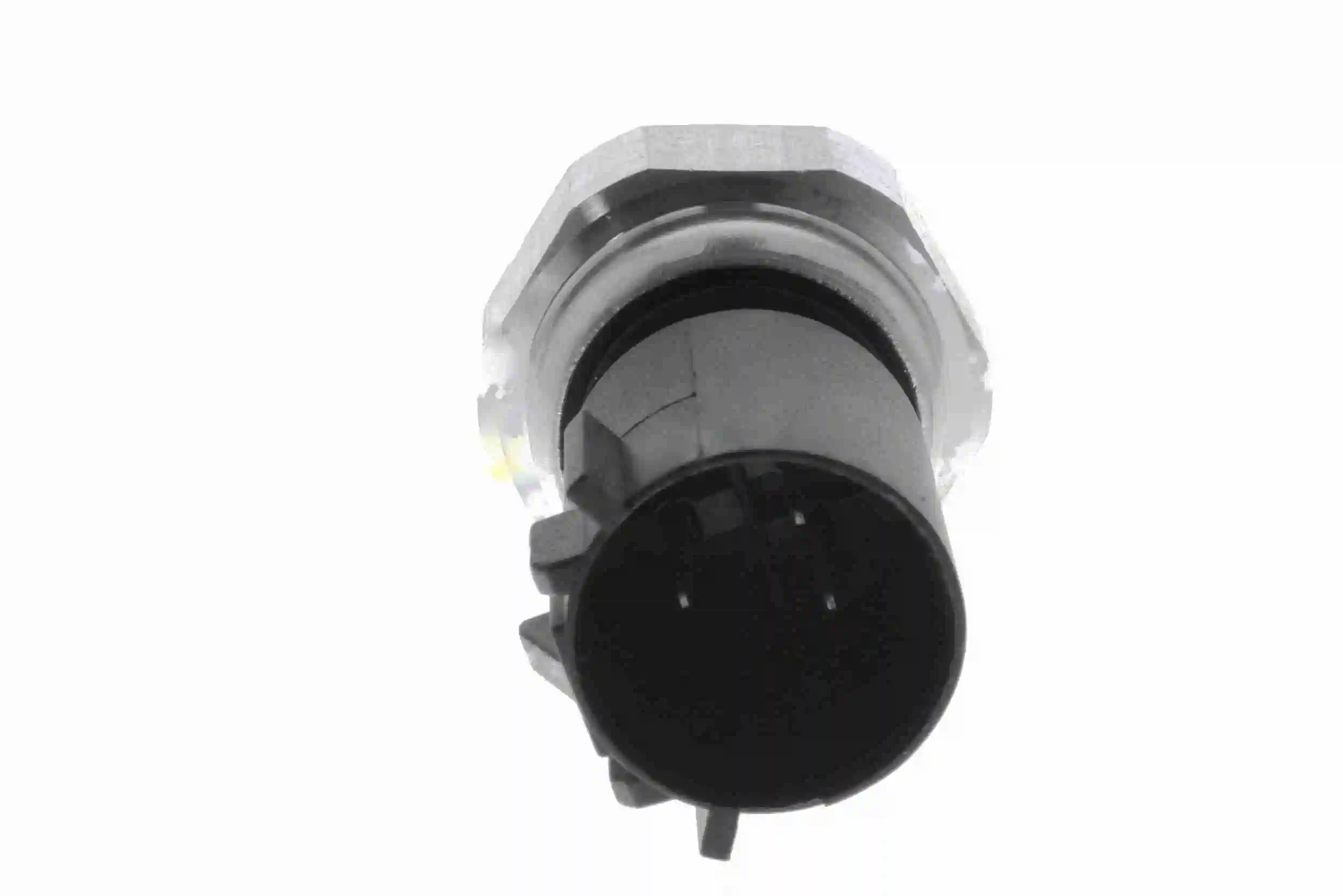 Compre V51730108 Vemo Sensor de pressão de óleo