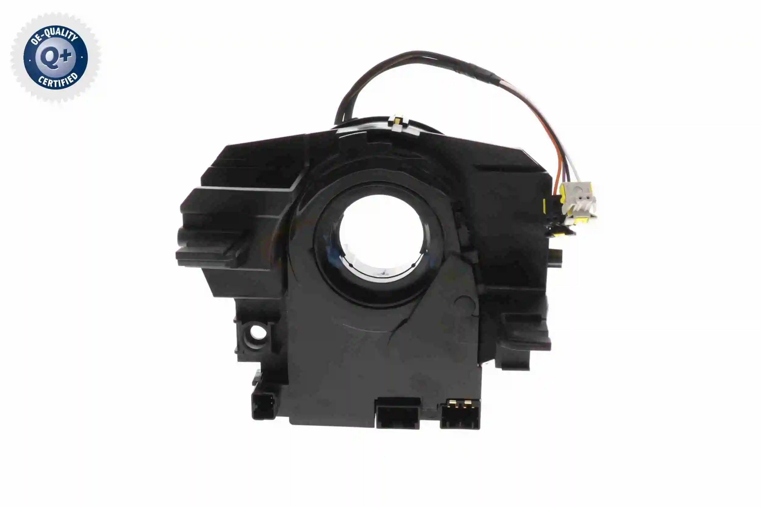 Compre V33720217 Vemo Anel AIRBAG de contato, cabo plano do volante