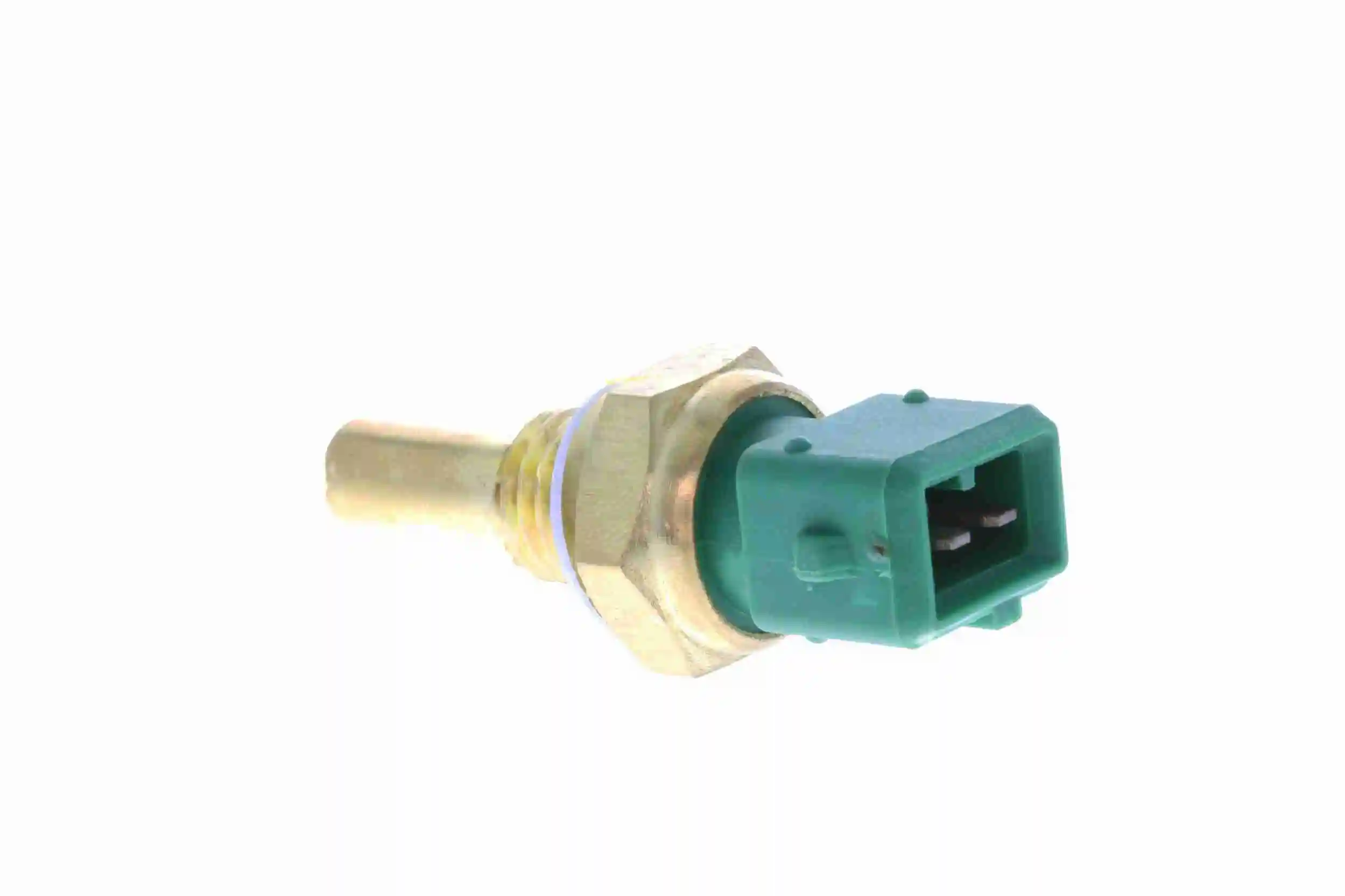 Compre V32720003 Vemo Sensor de temperatura do fluido de esfriamento