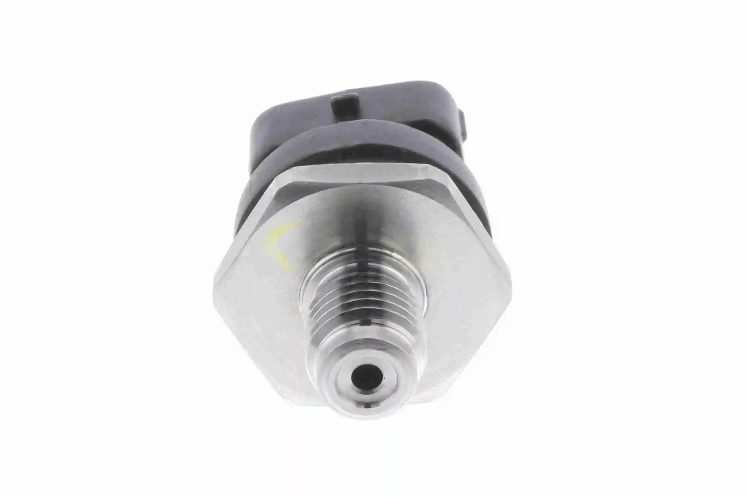 Sensor de pressão de combustível V27720018 Vemo