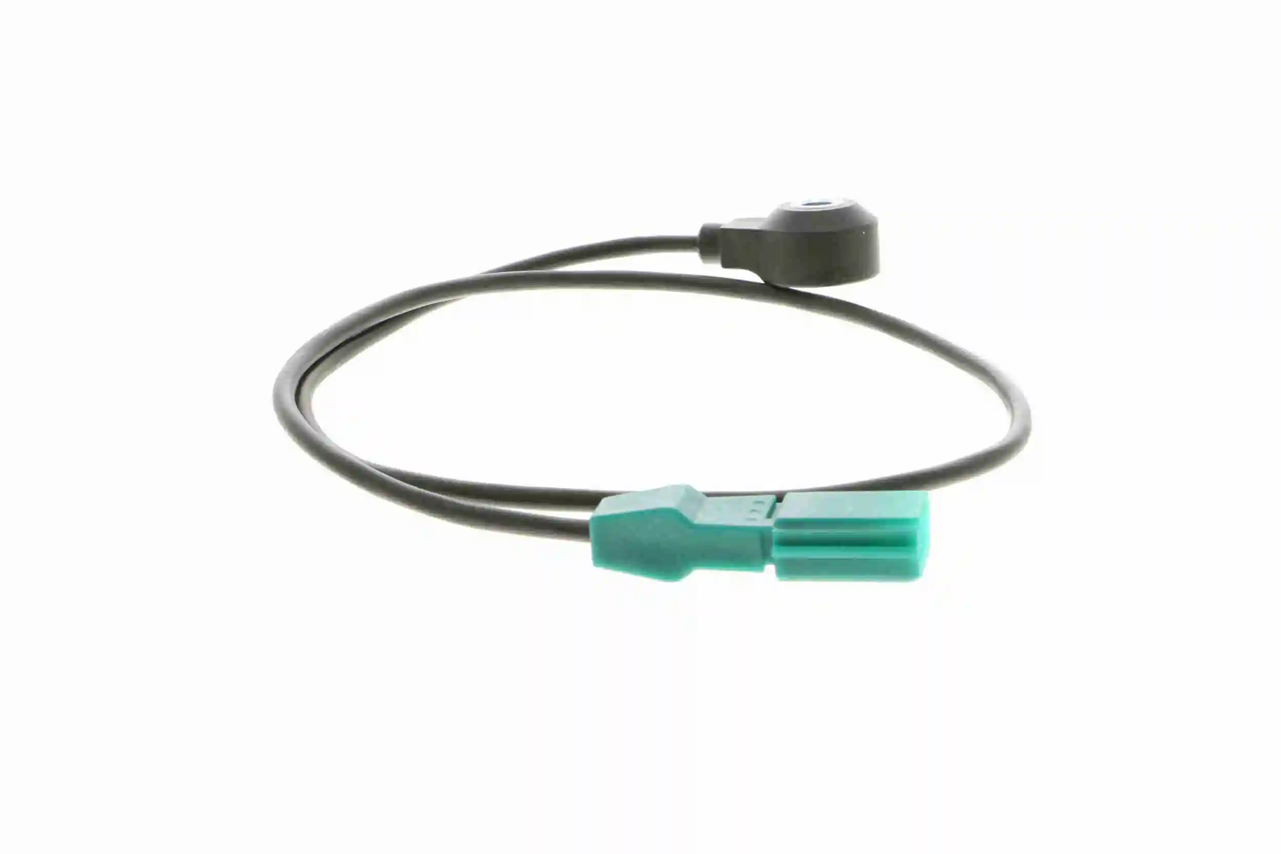 Compre V10720957 Vemo Sensor de detonação
