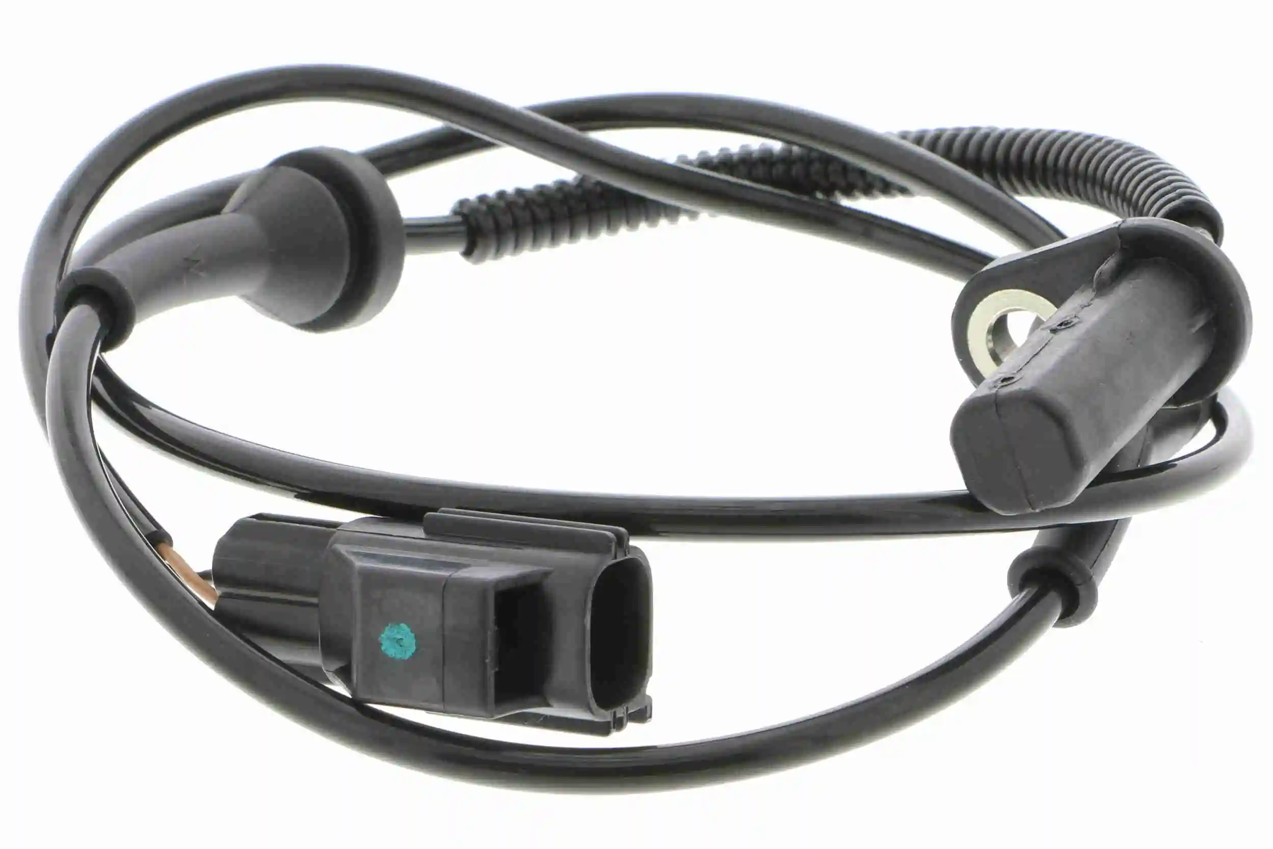 V95720058 Vemo