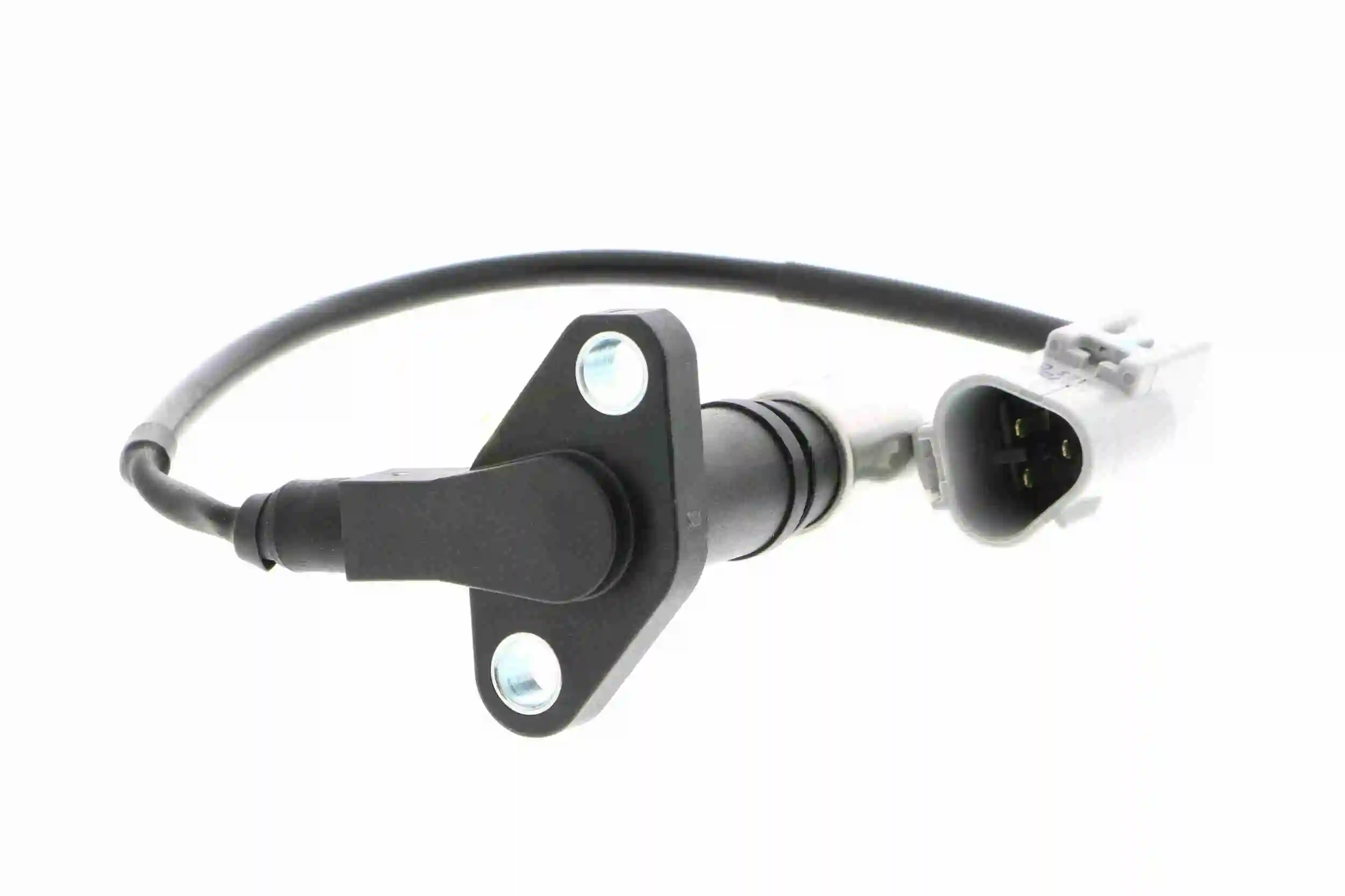 Sensor de posição (de revoluções) de cambota Vemo V70720278 preço, a partir de 43,88 USD