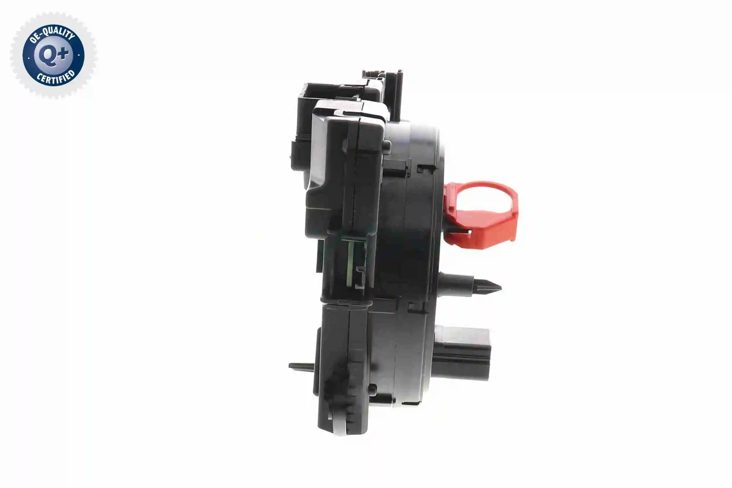 Anel AIRBAG de contato, cabo plano do volante V10721619 Vemo