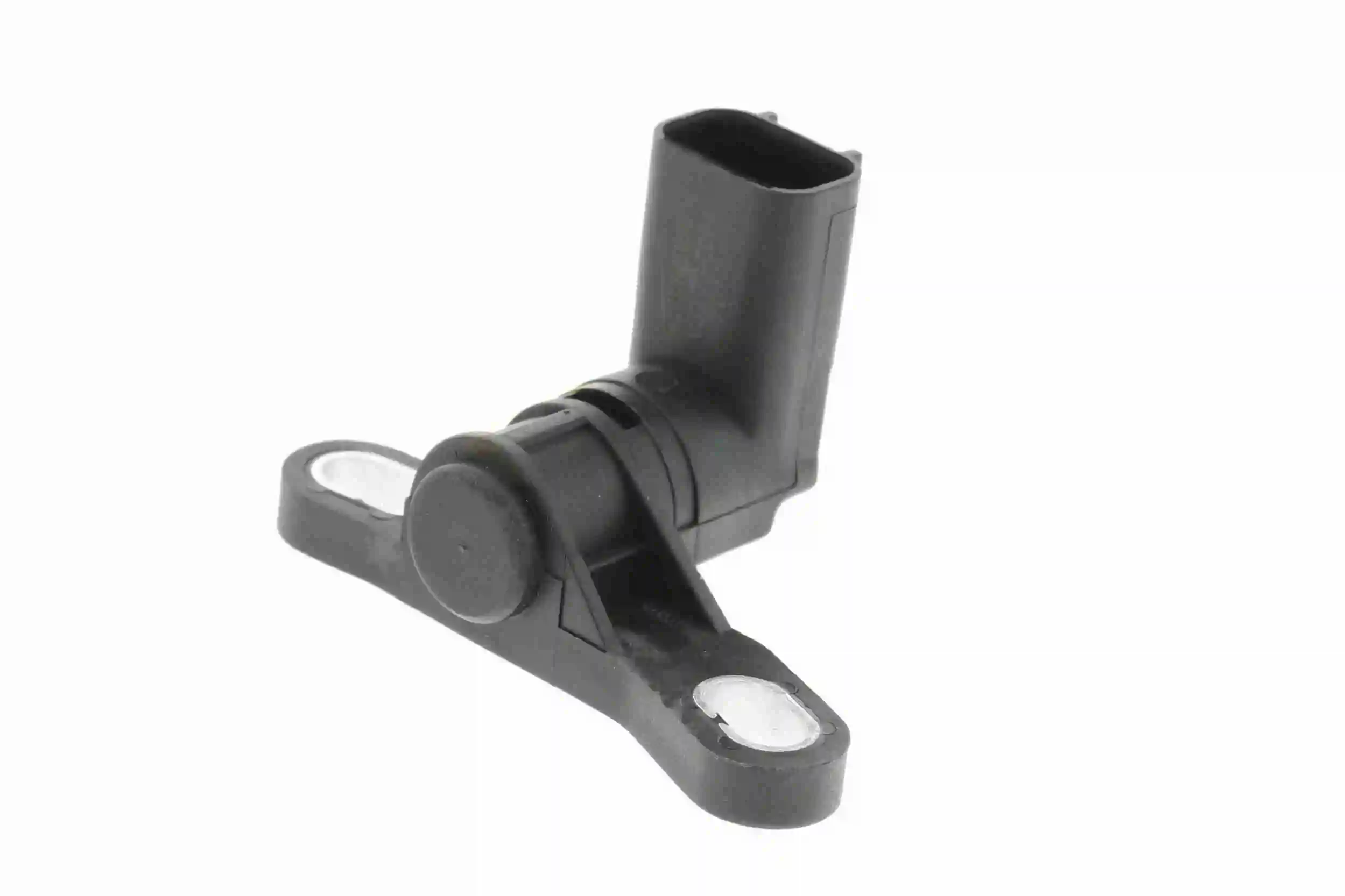 Compre V32720094 Vemo Sensor de posição (de revoluções) de cambota