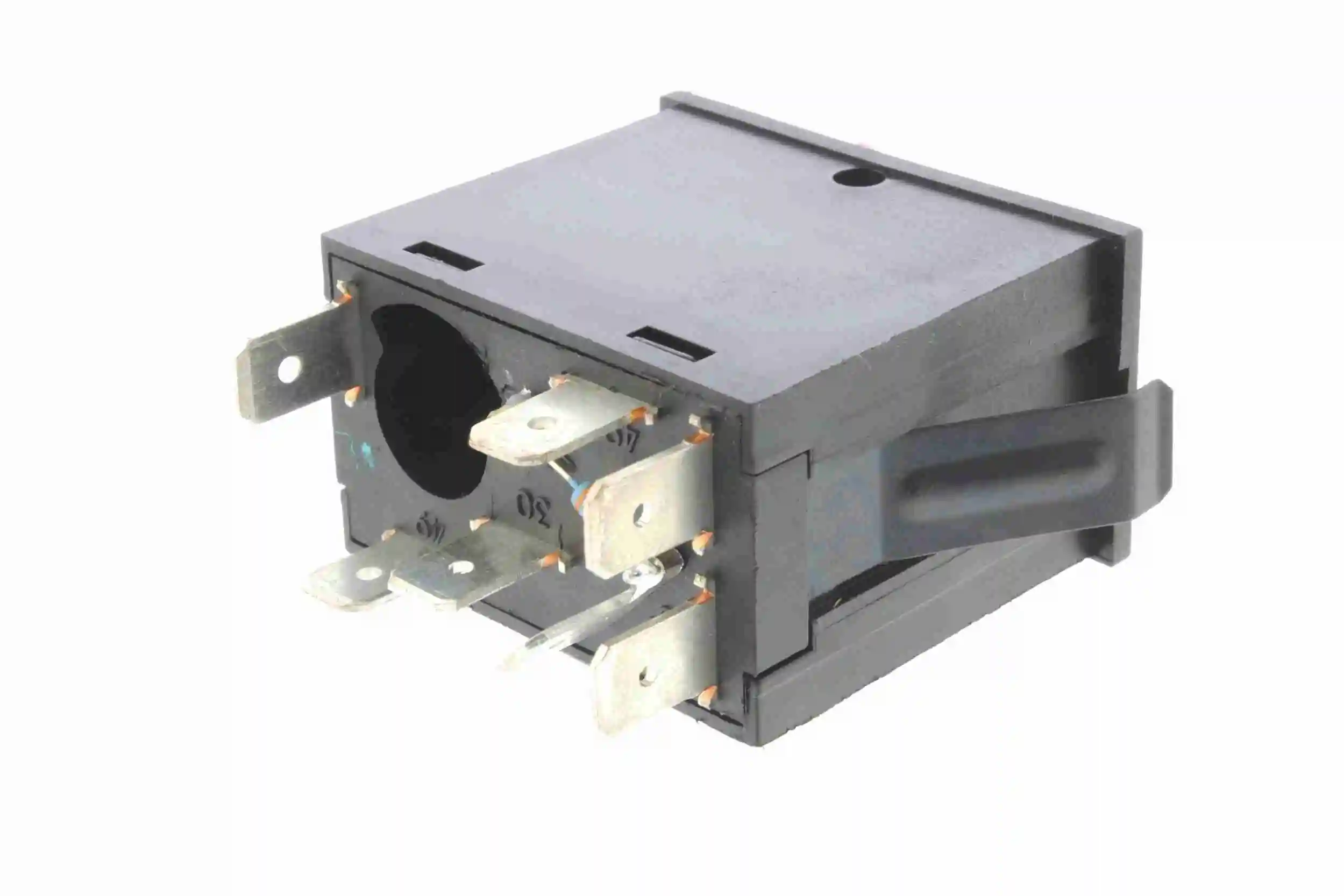 Botão de ativação do sinal de emergência Vemo V10730122 preço, a partir de 8,58 USD