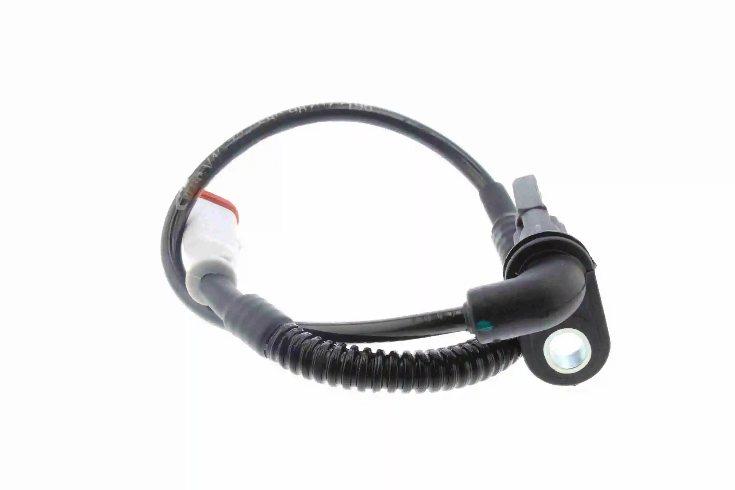 Sensor dianteiro de ABS Vemo V40720589