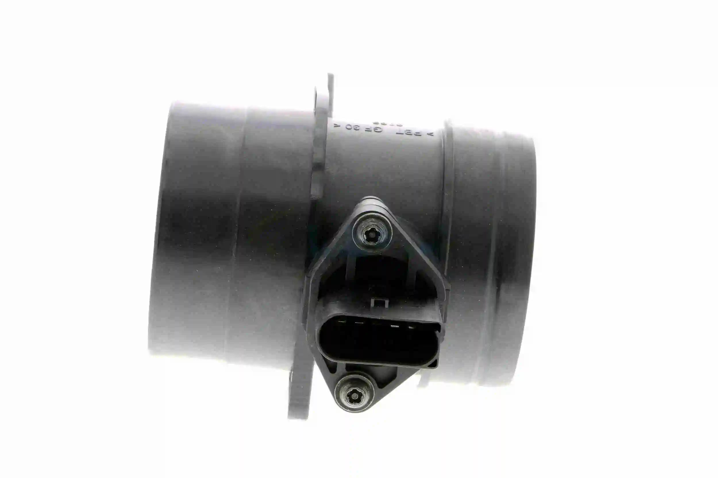 Sensor de fluxo (consumo) de ar, medidor de consumo M.A.F. - (Mass Airflow) Vemo V10721221 preço, a partir de 37,31 USD