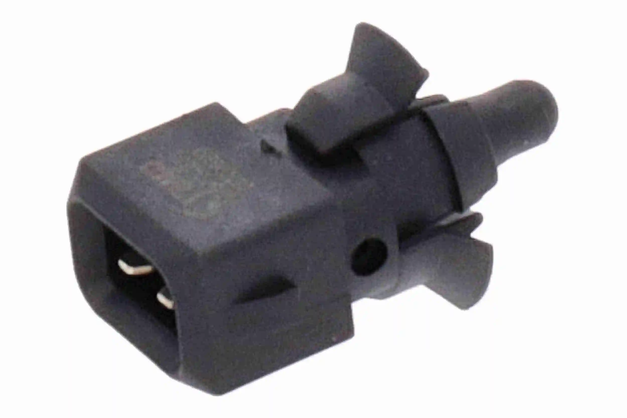 Sensor de temperatura do meio ambiente 82461 Mercedes