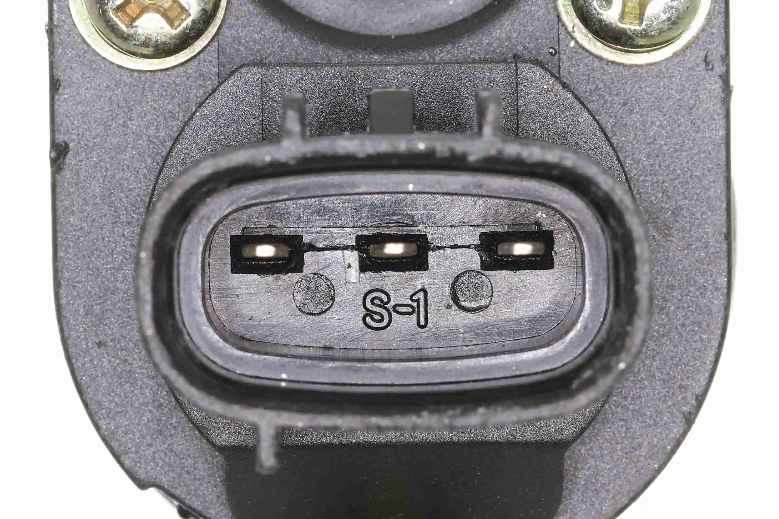 V70720057 Vemo Sensor de velocidade