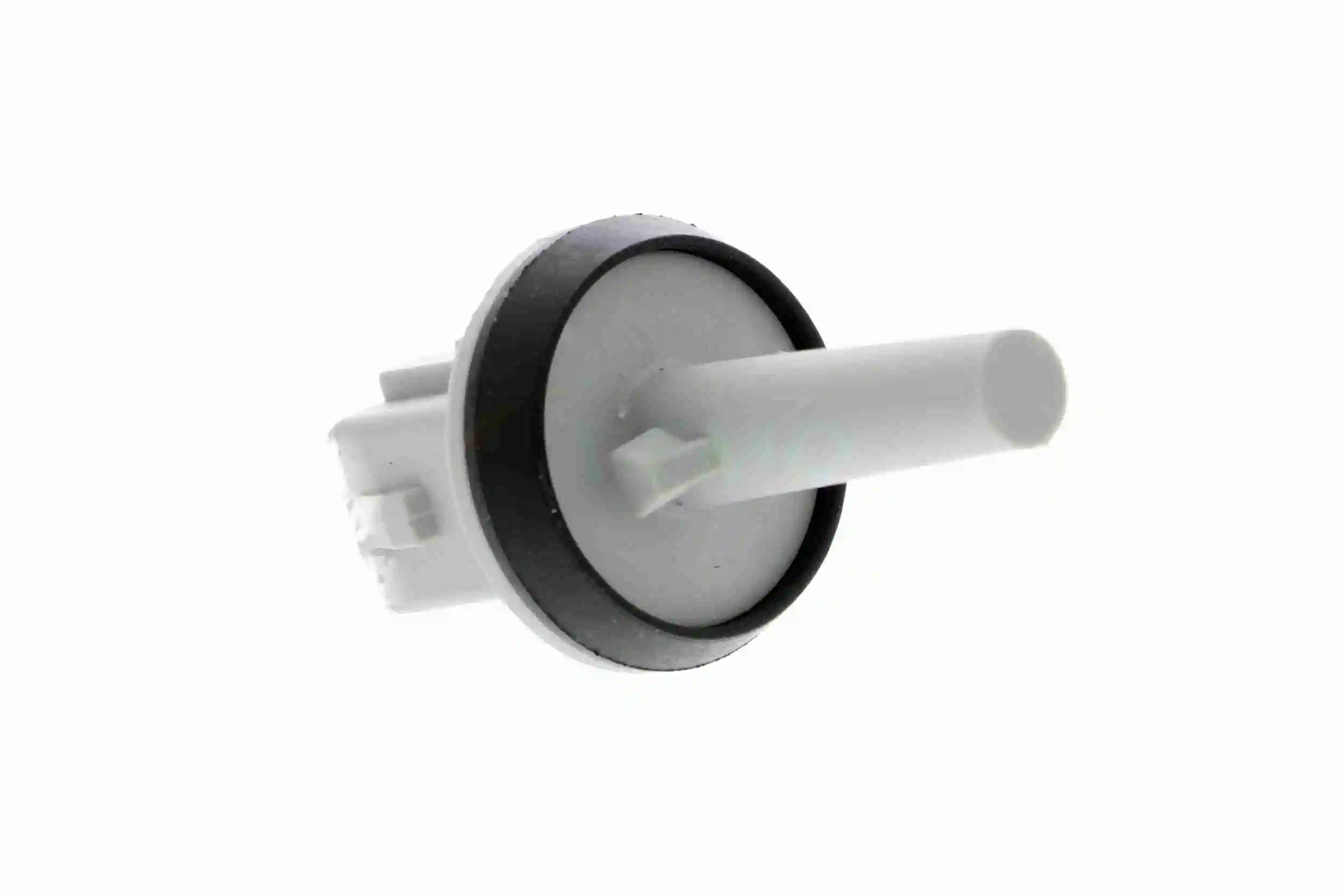 Compre Sensor de temperatura de ar no salão Audi A6 