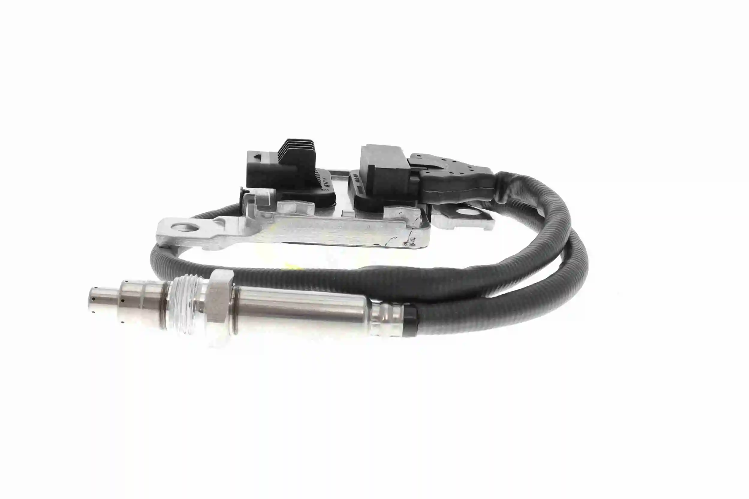 Sensor dianteiro de óxidos de nitrogênio NOX V10720195 Vemo