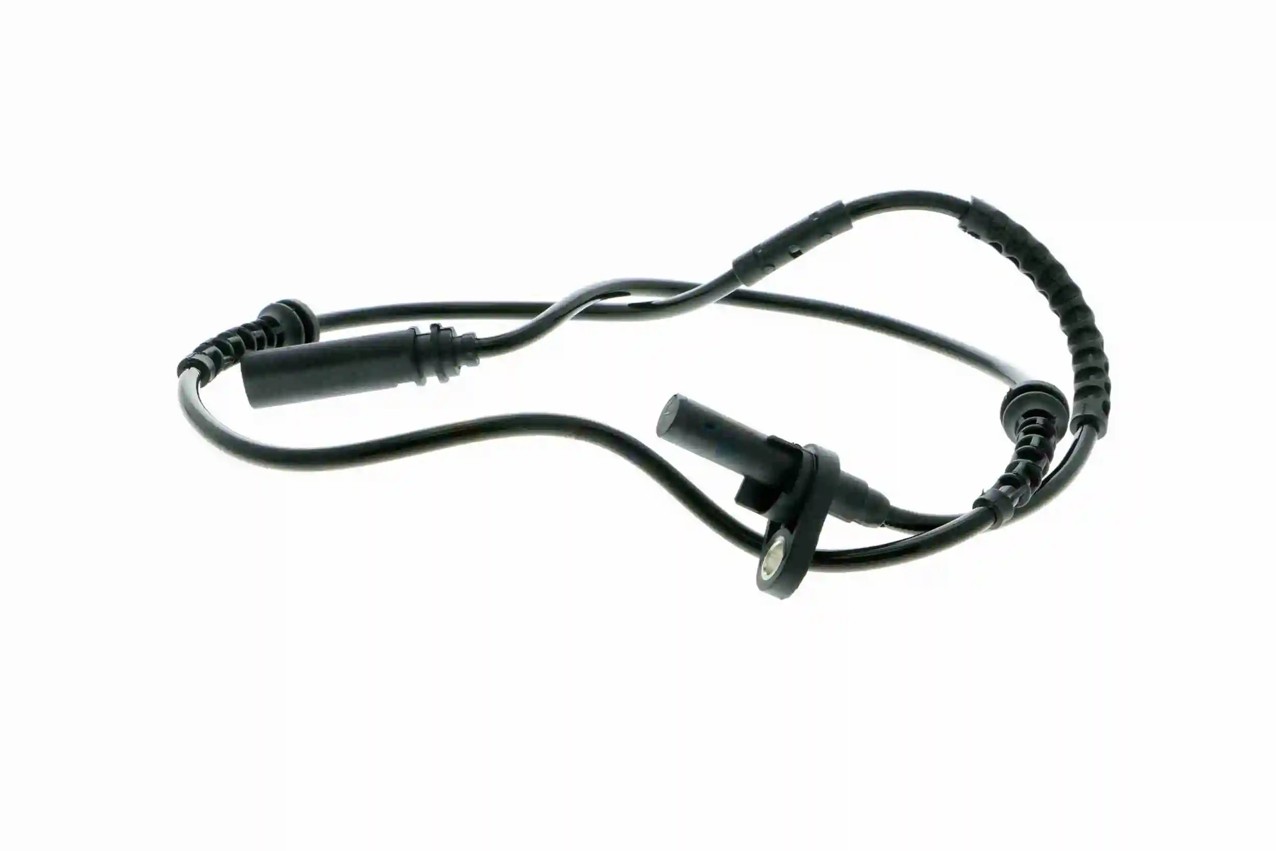 Sensor dianteiro de ABS Vemo V20725188 preço, a partir de 22,42 USD