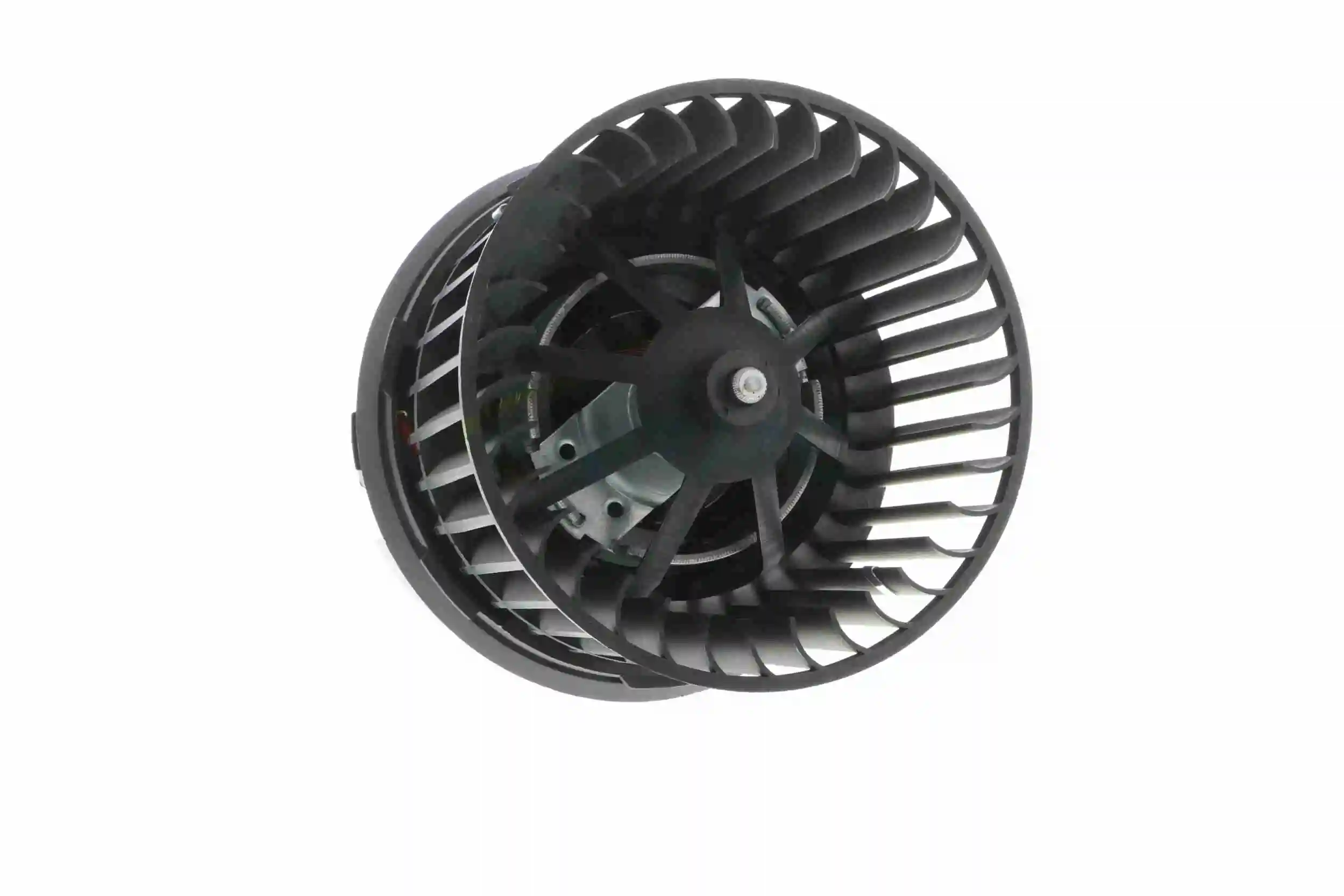 Motor de ventilador de forno (de aquecedor de salão) Vemo V25031625 preço, a partir de 66,40 USD