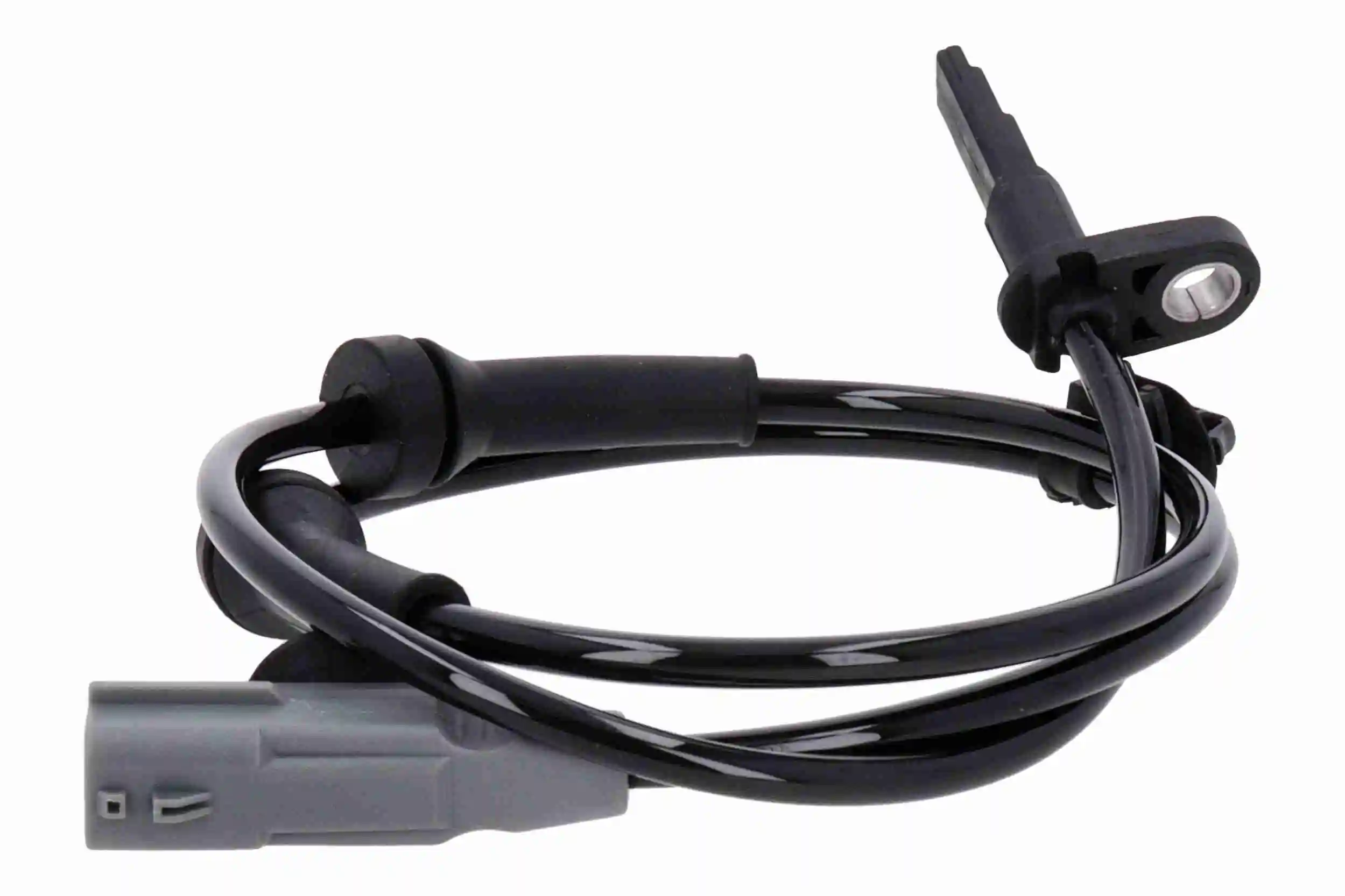 Compre Sensor dianteiro de ABS Nissan Micra 
