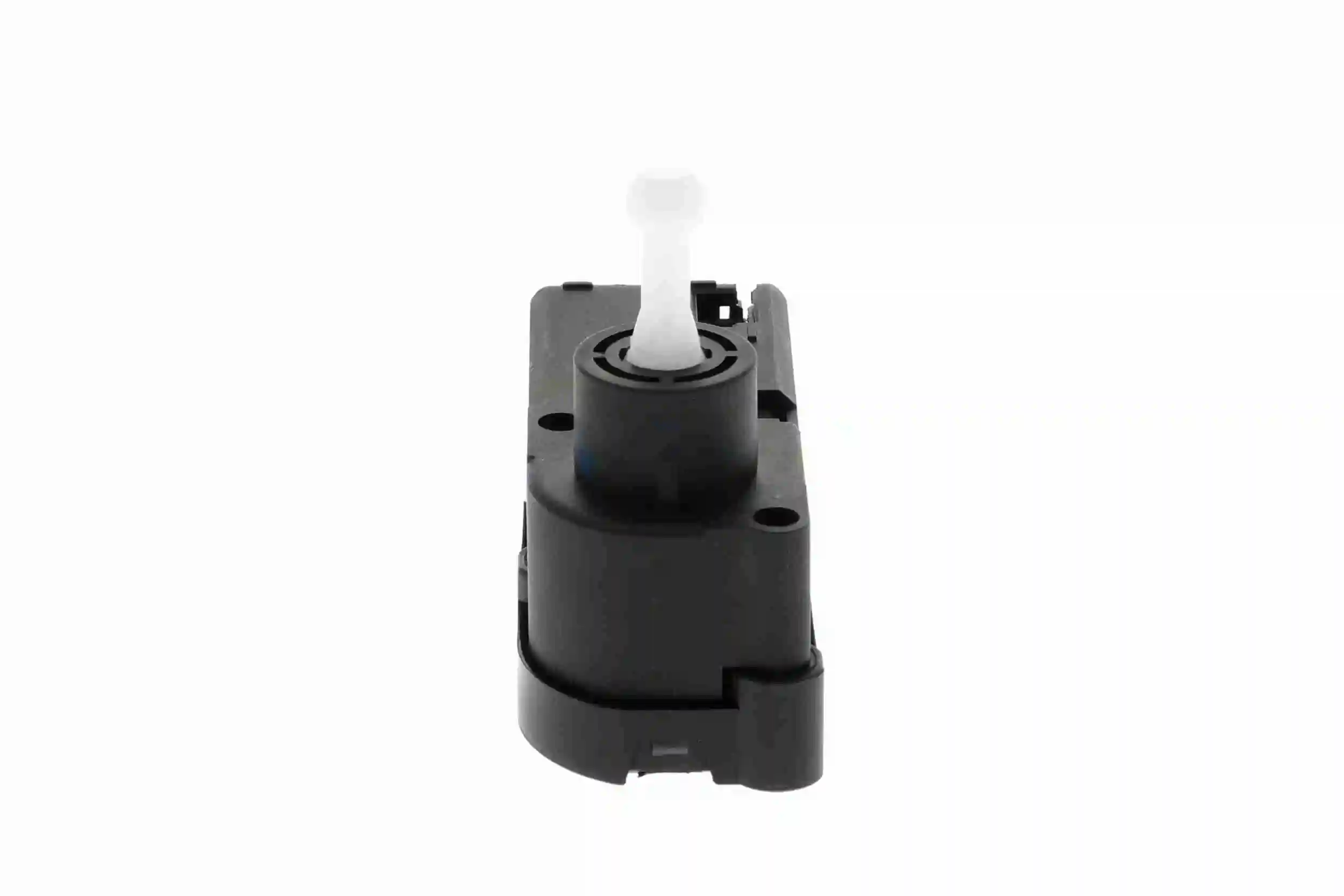Compre V40770016 Vemo Corretor da luz