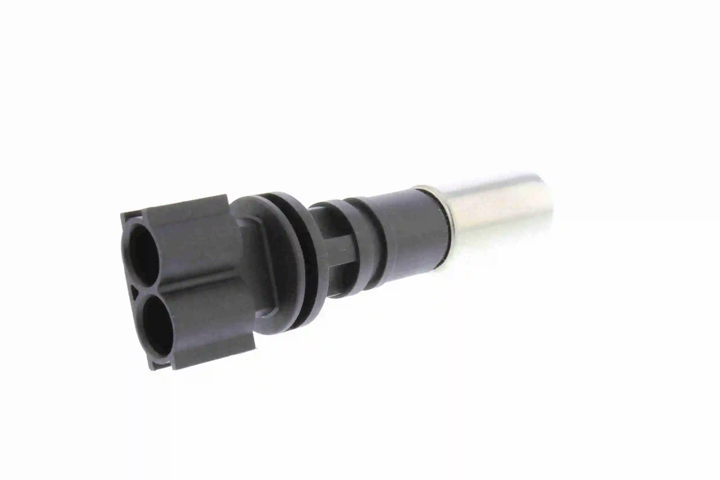 Comprar  Prius  NHW20