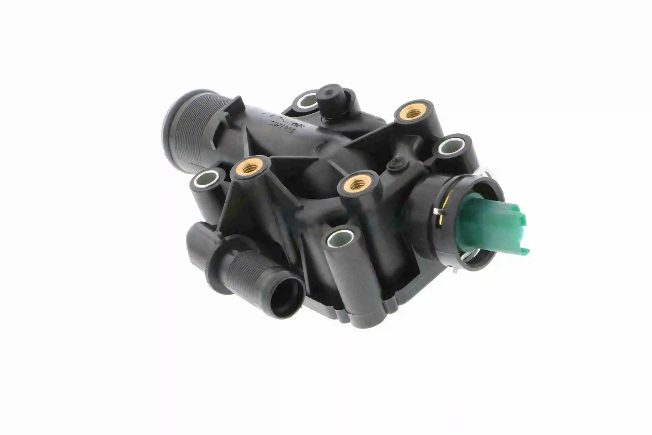 Compre V22990003 Vemo Caixa do termostato
