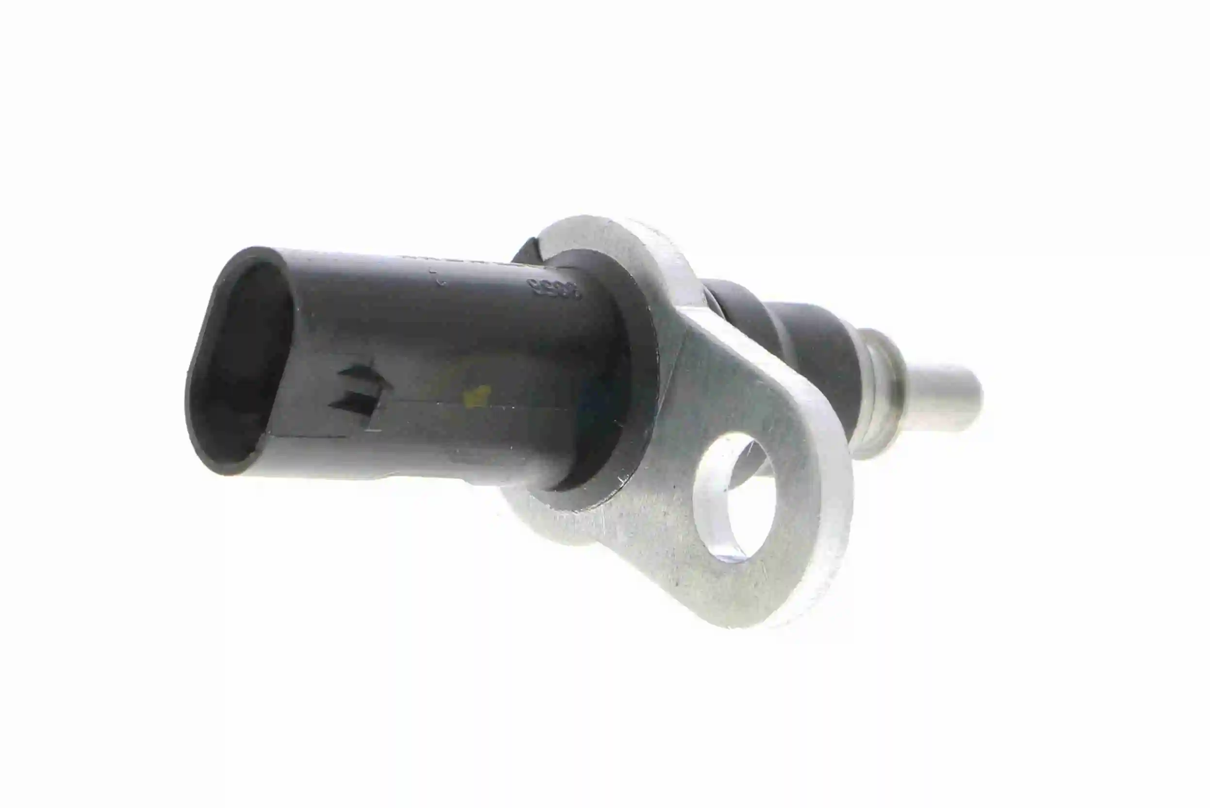 V10721442 Vemo Sensor de temperatura do fluido de esfriamento