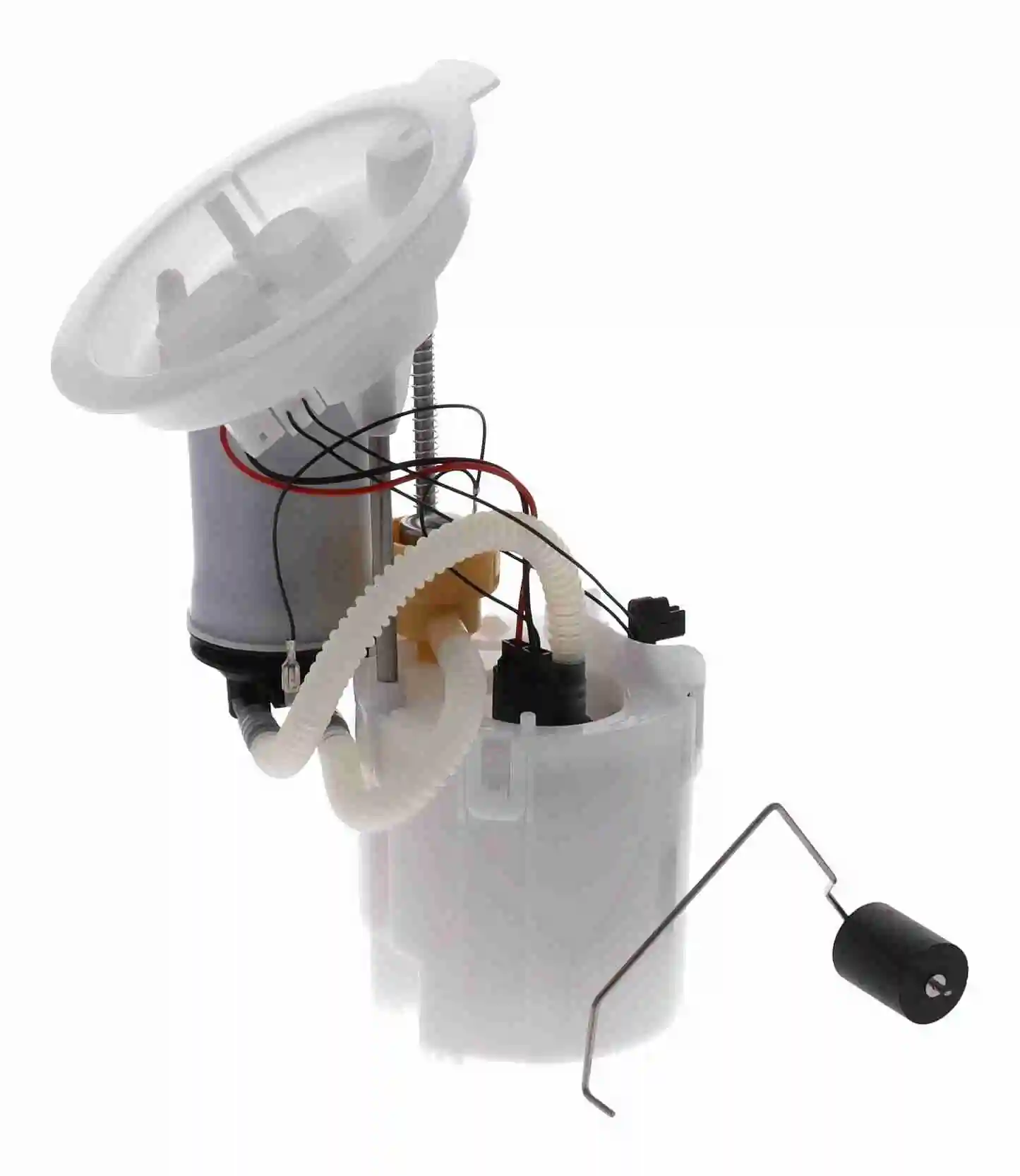 Módulo de bomba de combustível com sensor do nível de combustível BMW 2  F23 ao melhor preço