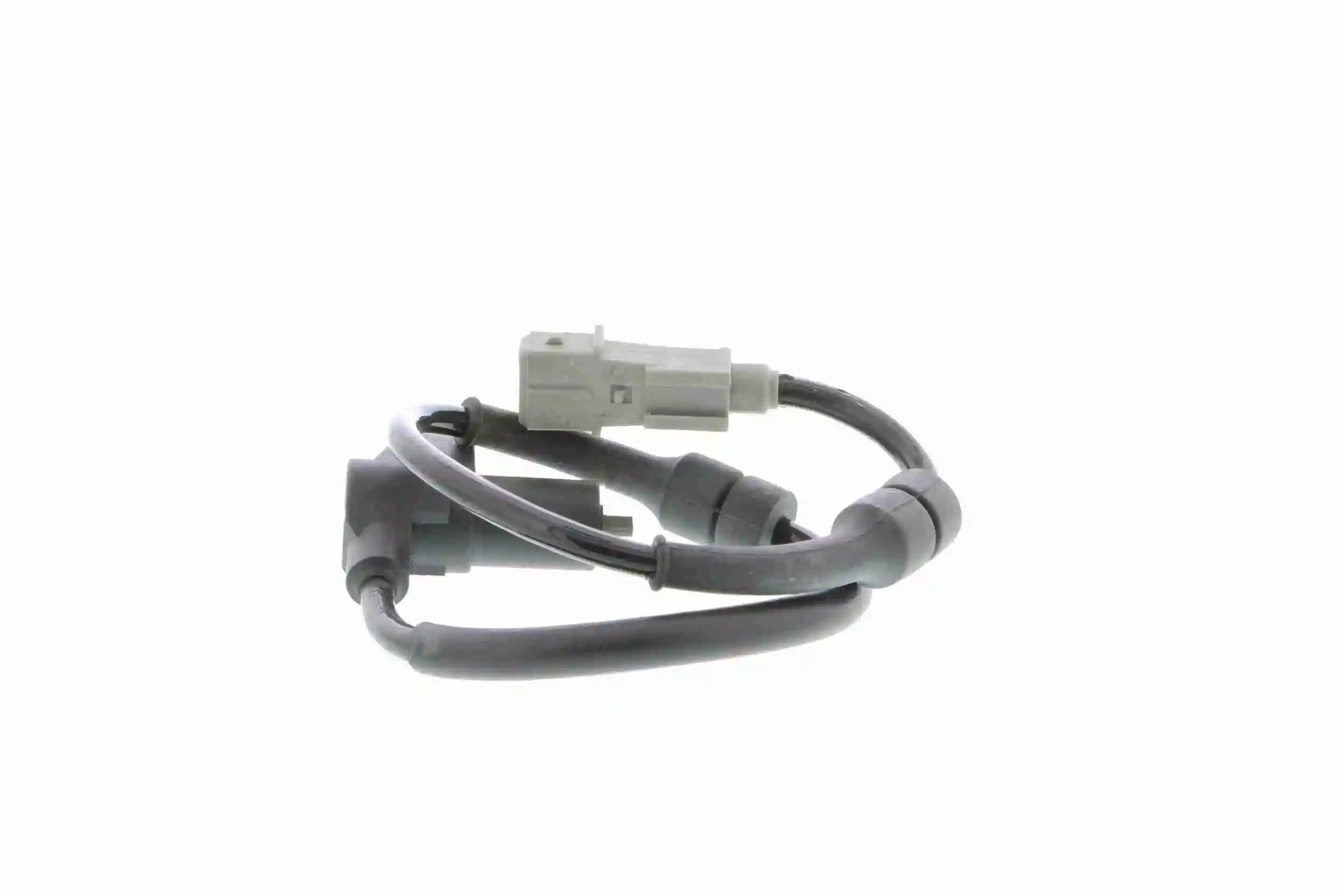 Sensor dianteiro de ABS Vemo V22720023 preço, a partir de 41,09 USD