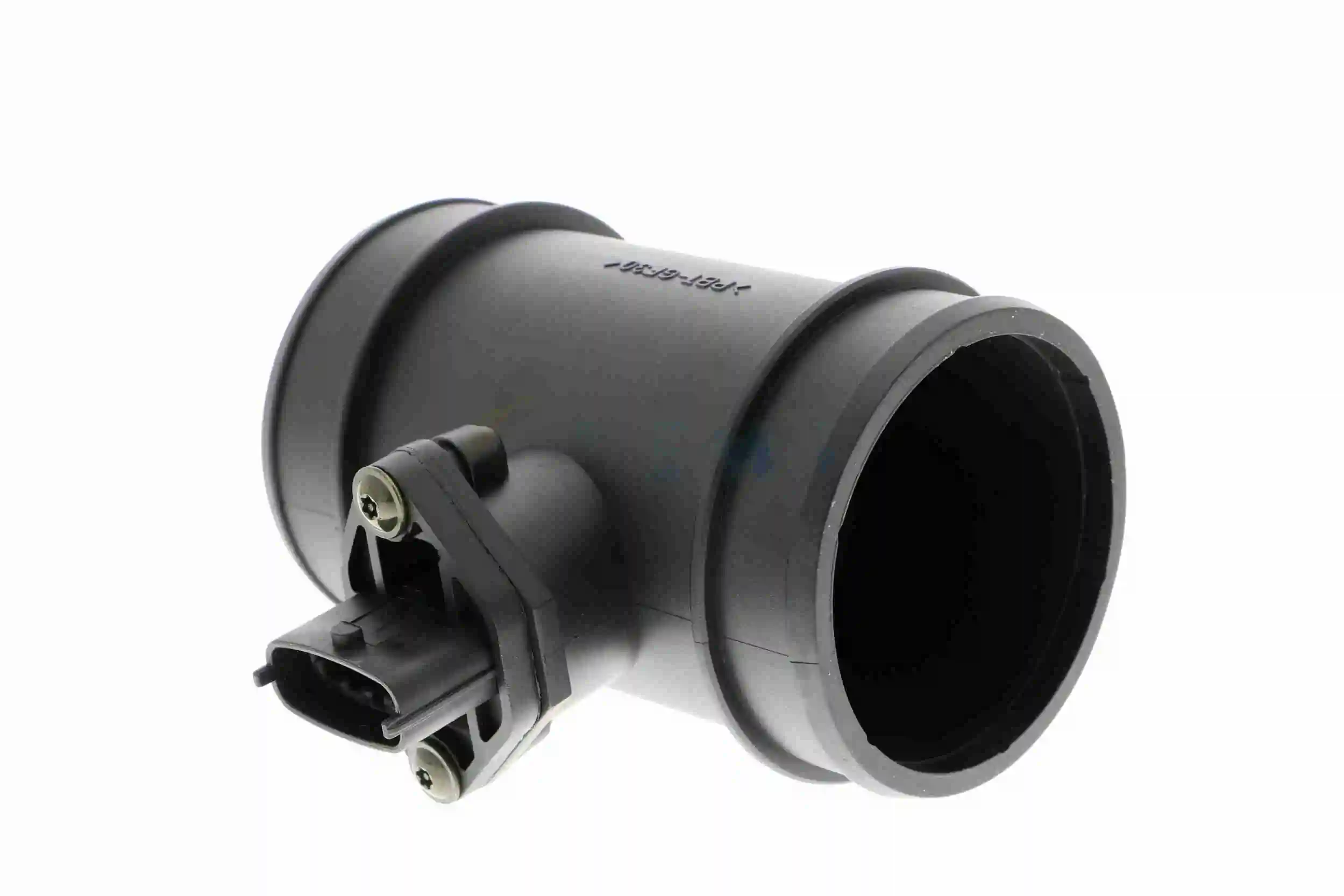 0281002087 Bosch Sensor de fluxo (consumo) de ar, medidor de consumo M.A.F. - (Mass Airflow)