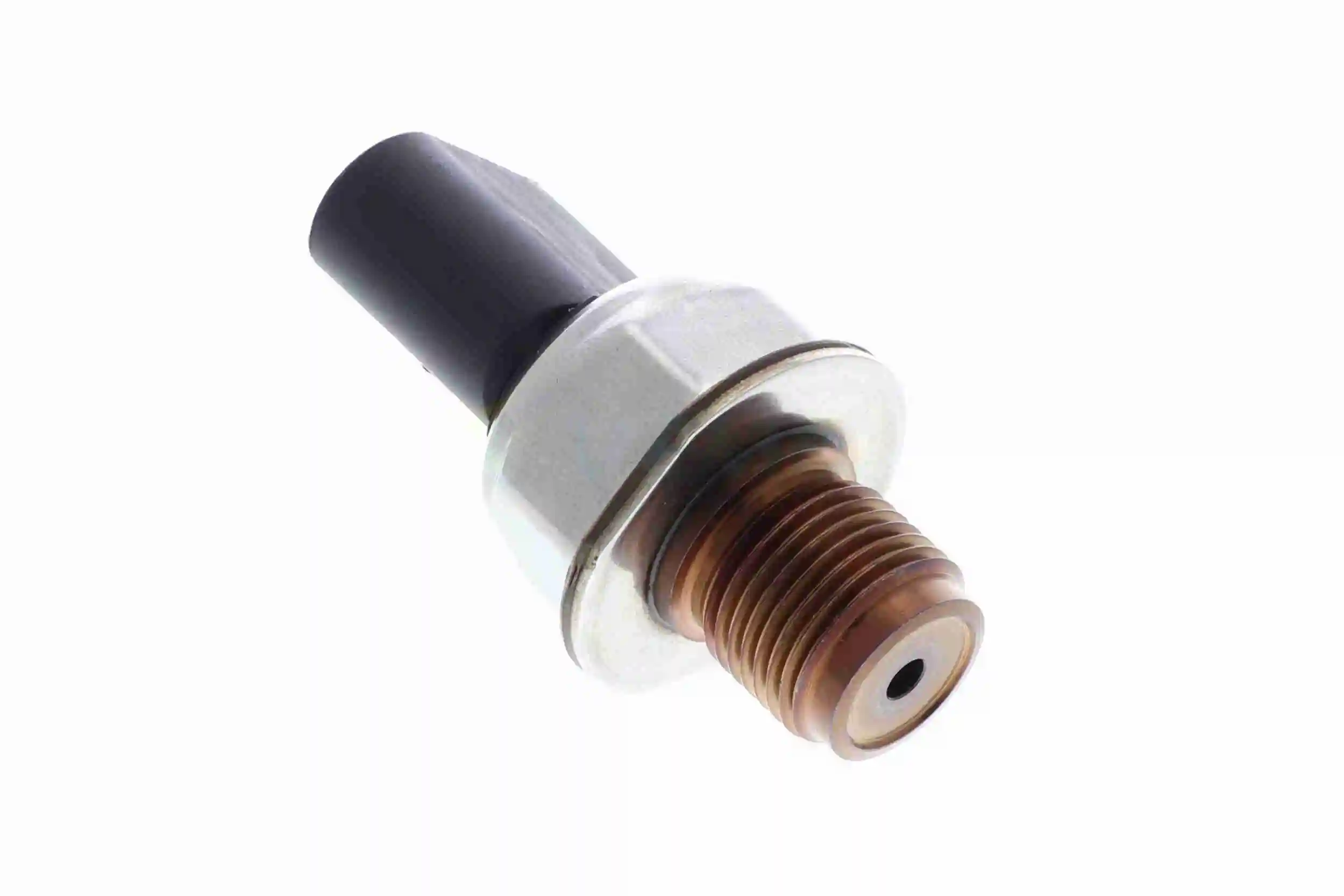 Compre V52720270 Vemo Sensor de pressão de combustível